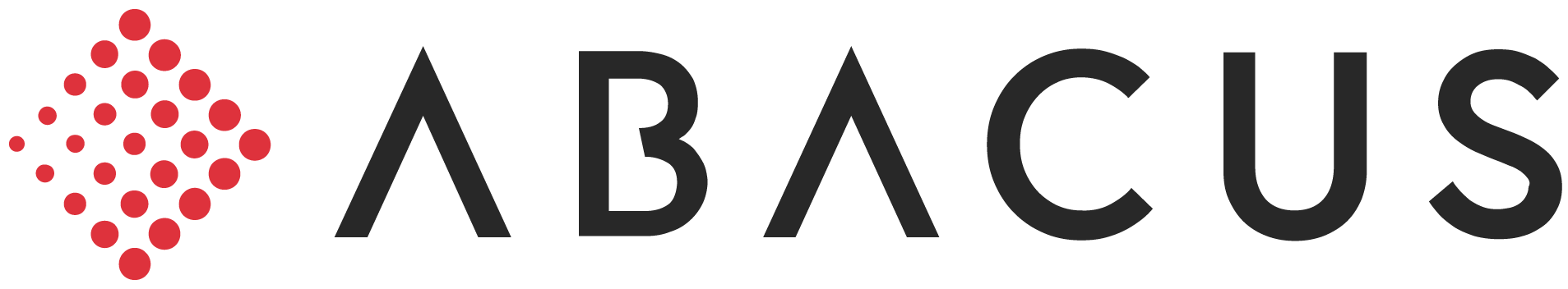 Abacus_Logo.png