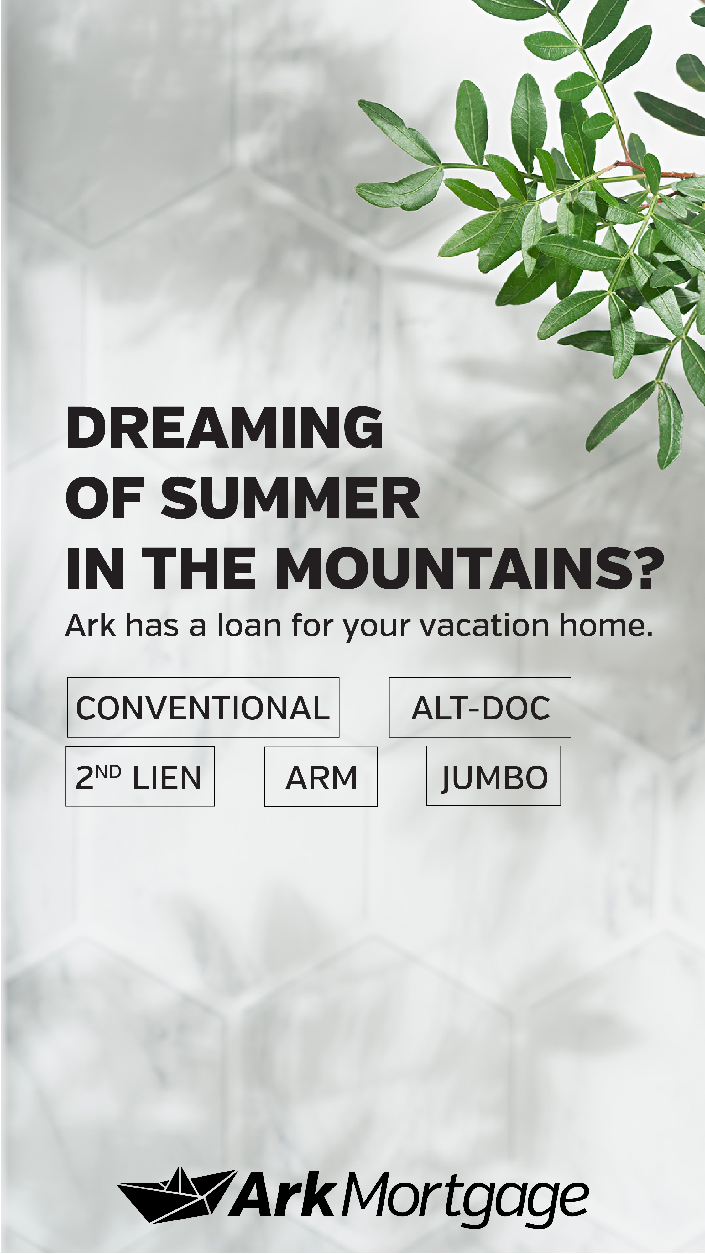 vacation homes-04.png