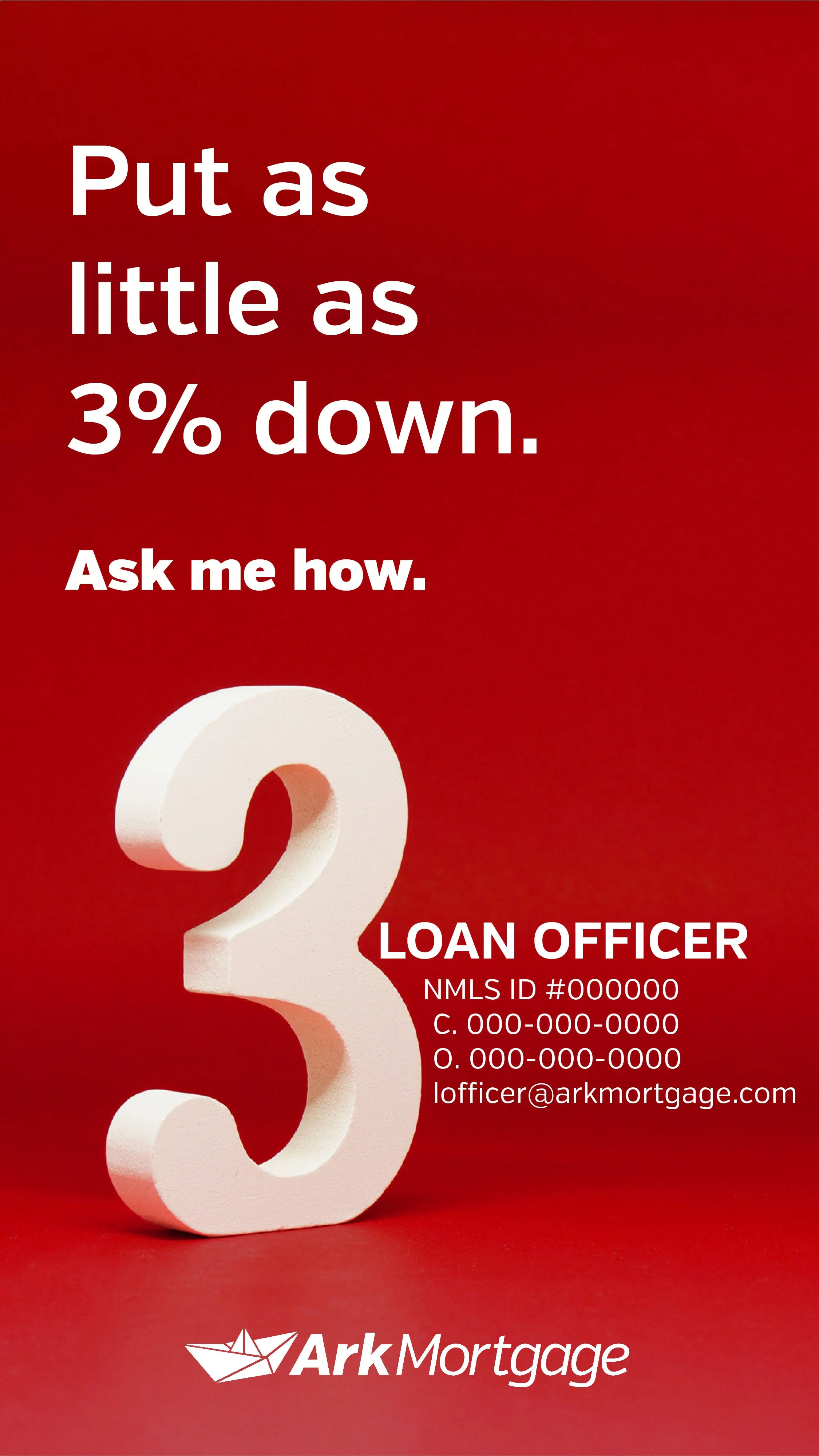 Winter 24 Statuses_3downred.jpg