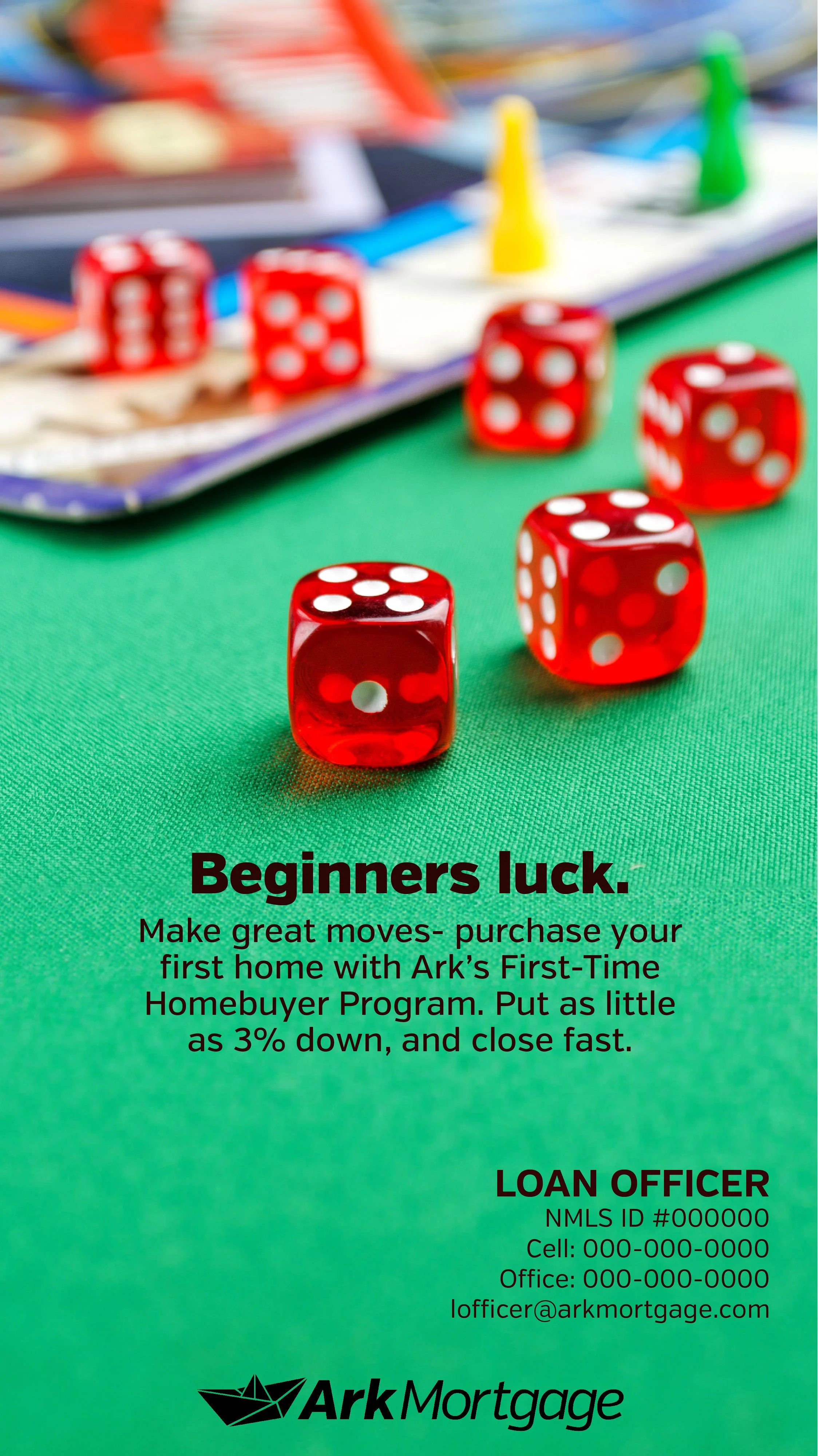 Spring24_beginners luck fthb.jpg