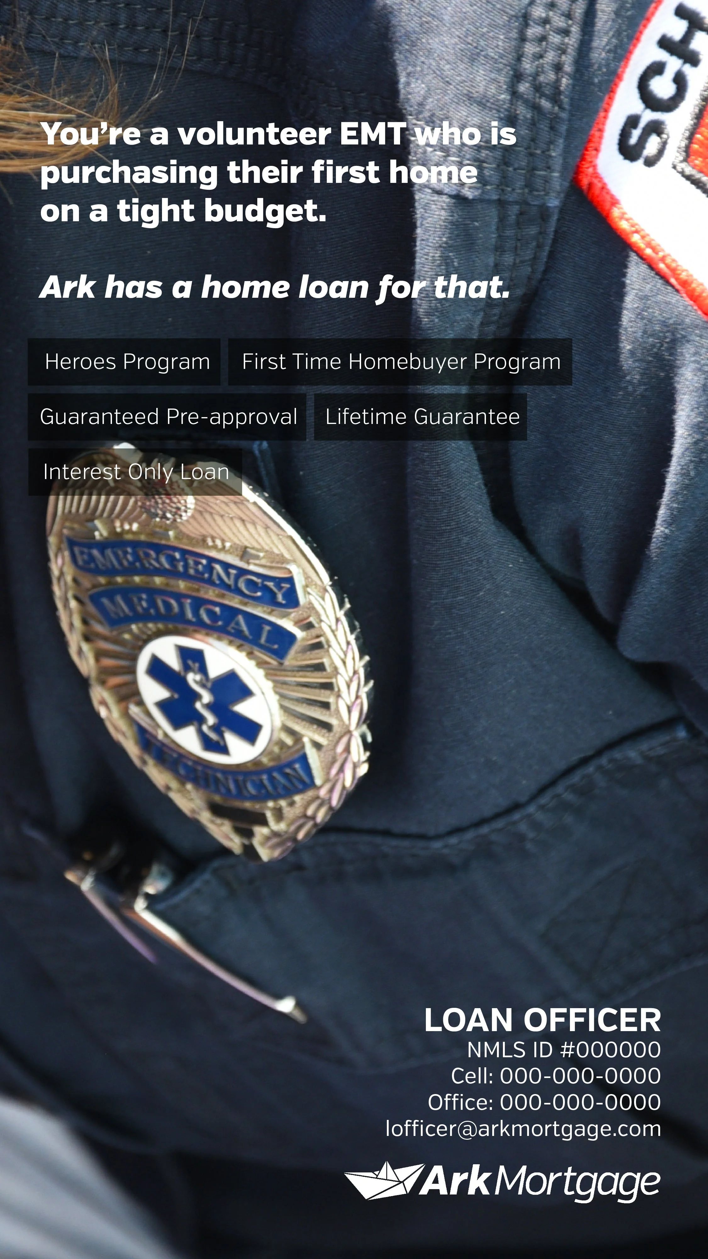 Spring24_hero profile.jpg