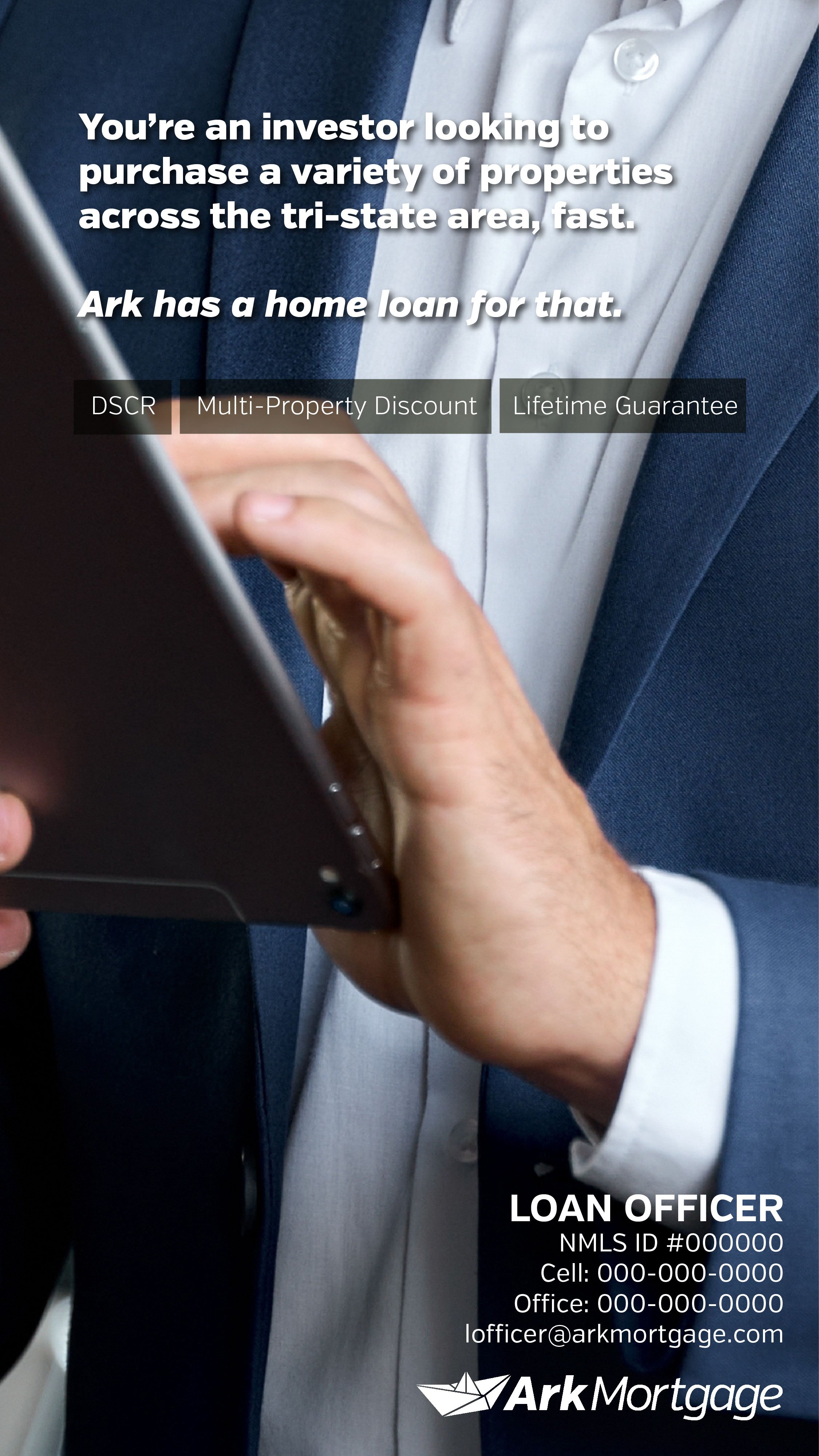 Spring24_investor profile.jpg