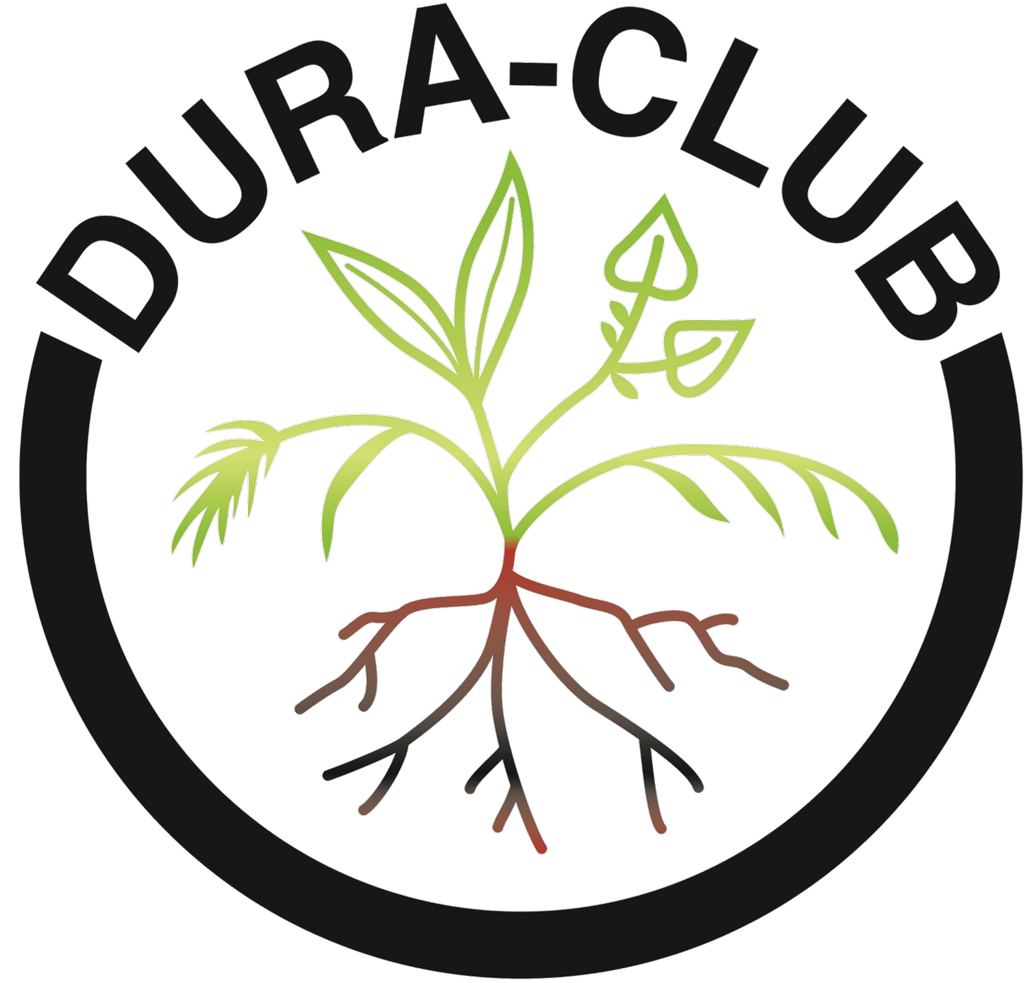 Dura-Club