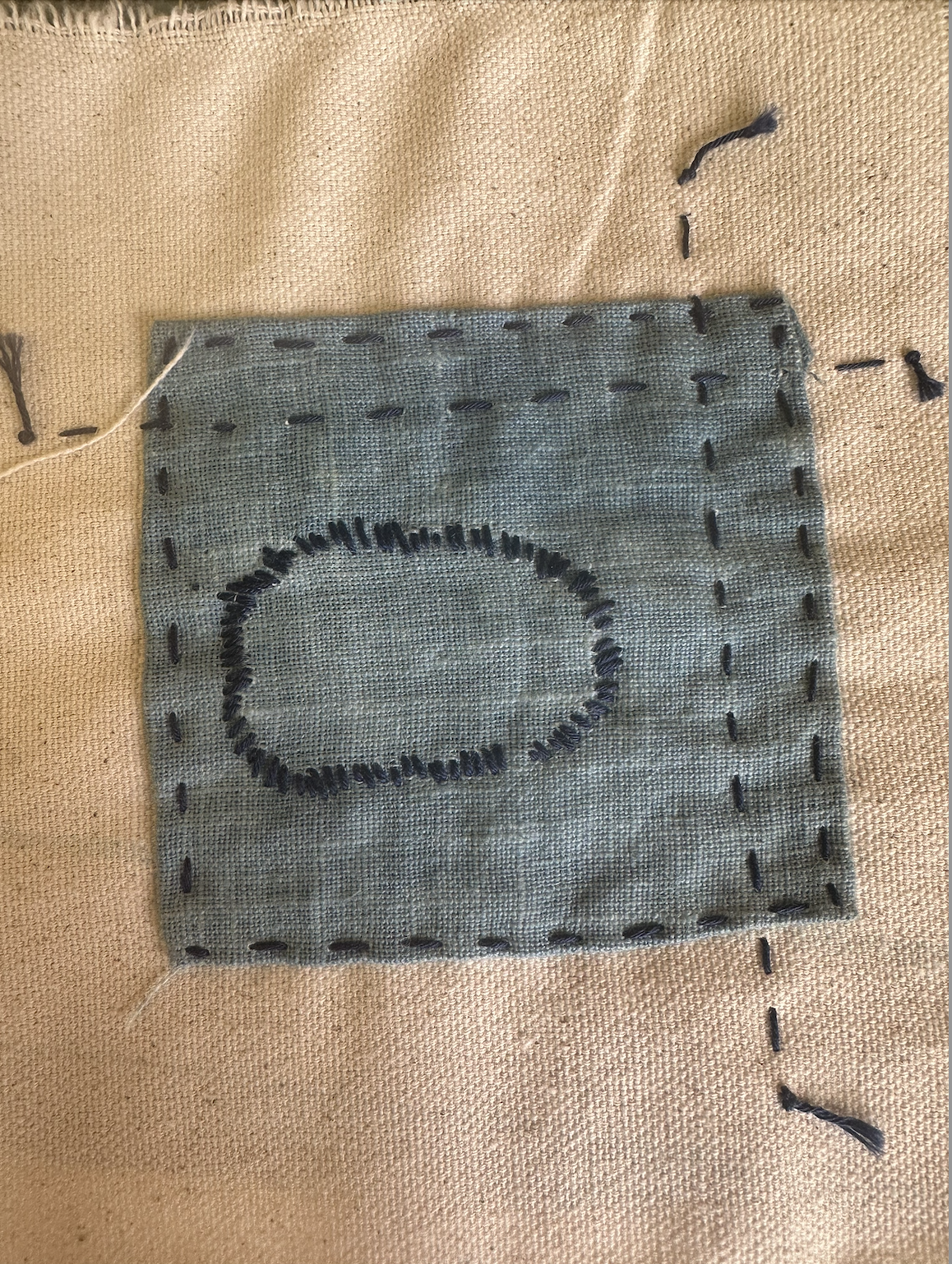 Screenshot 2026-04-01 at 12.26.25 PM.png