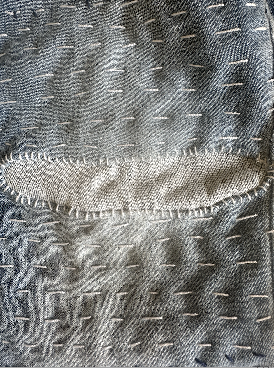 Screenshot 2026-04-01 at 12.26.35 PM.png