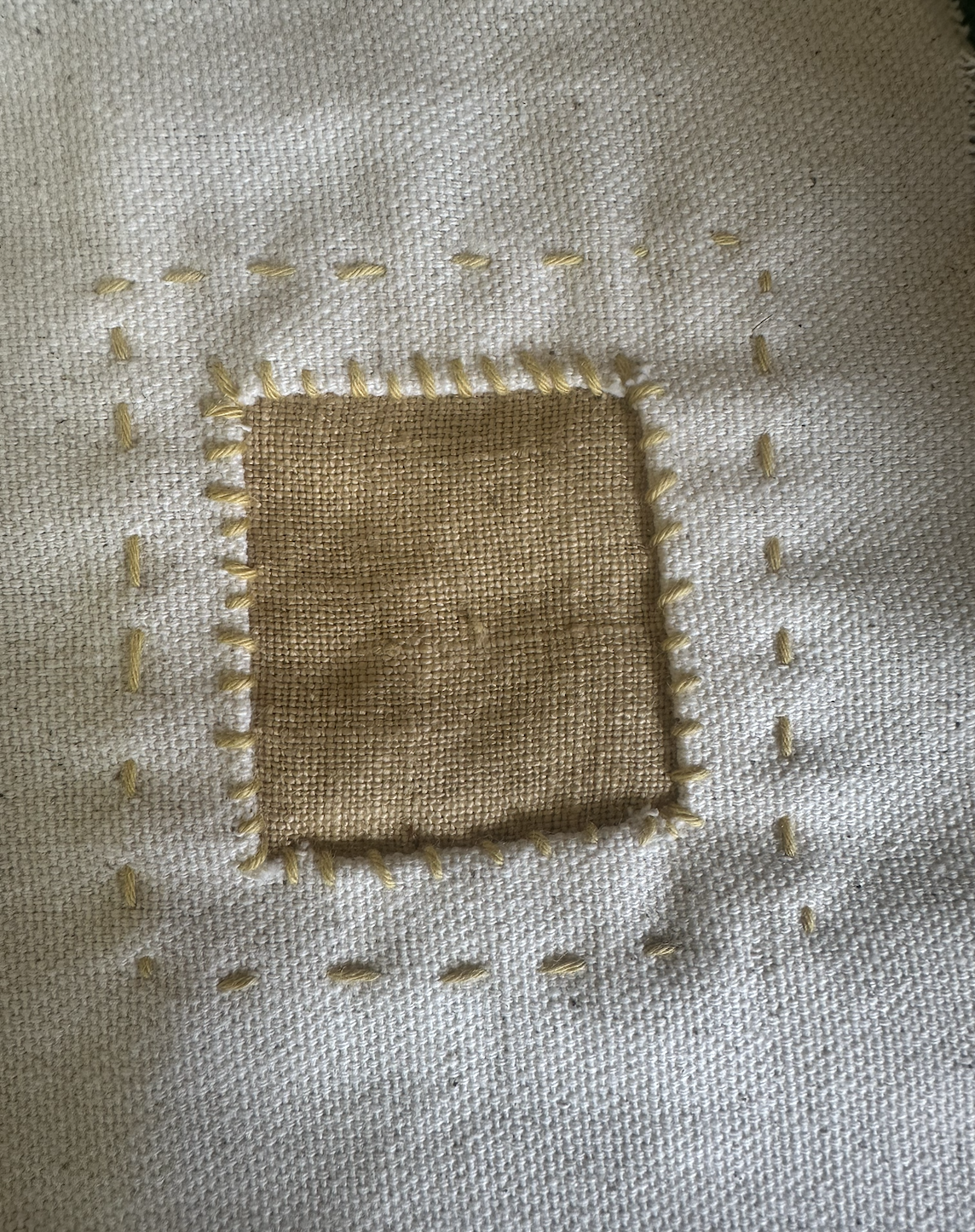 Screenshot 2026-04-01 at 12.26.53 PM.png