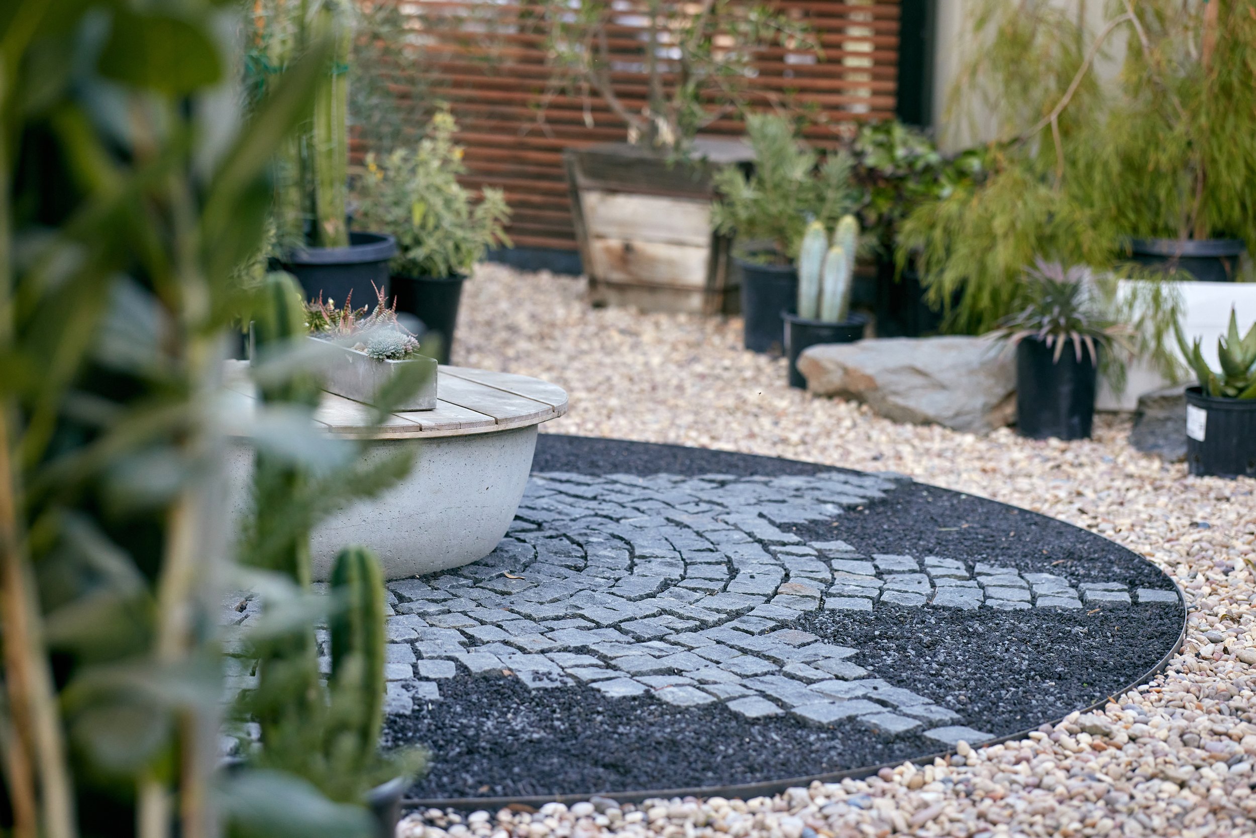 Viola Gardens-60.jpg