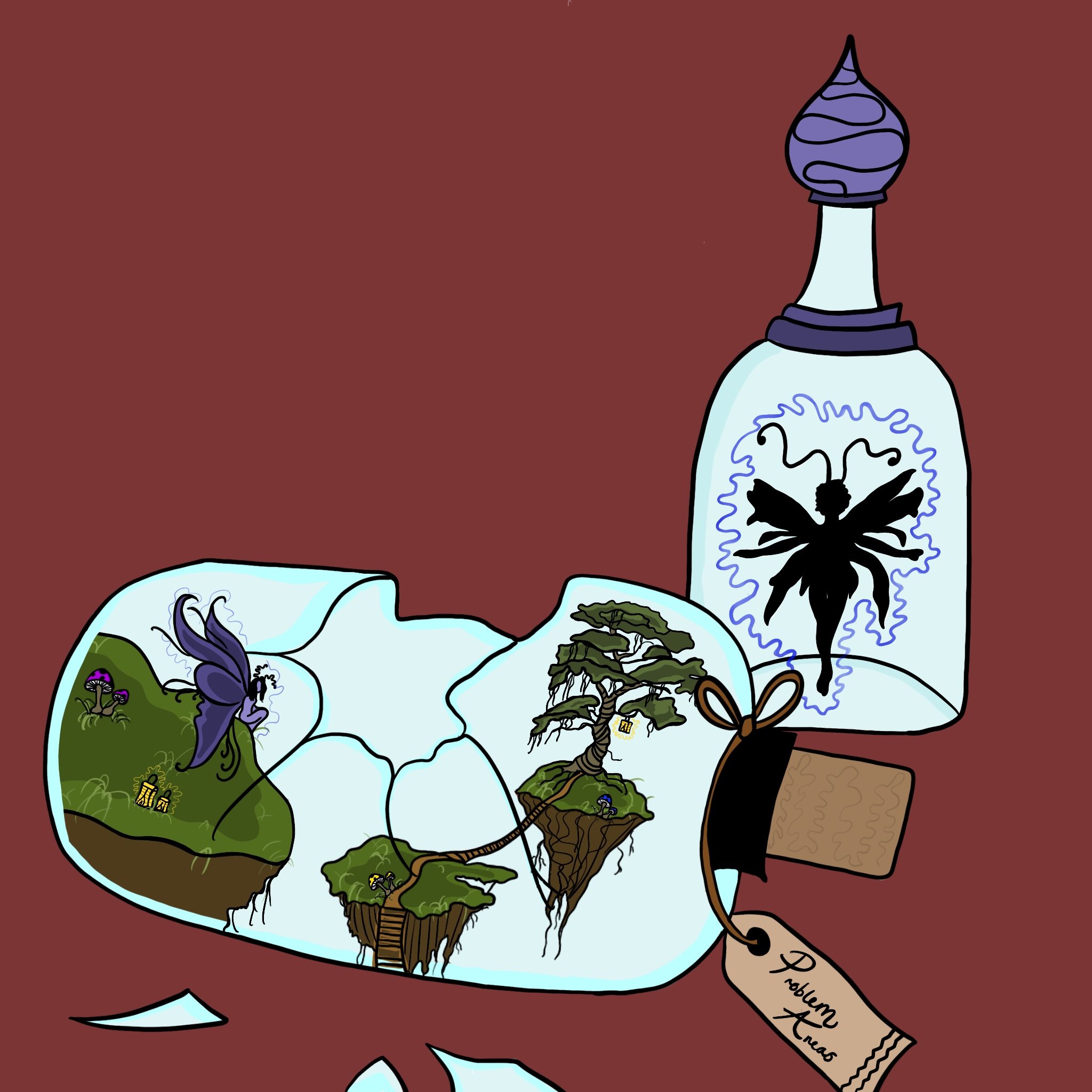 Untitled_Artwork 6.jpg