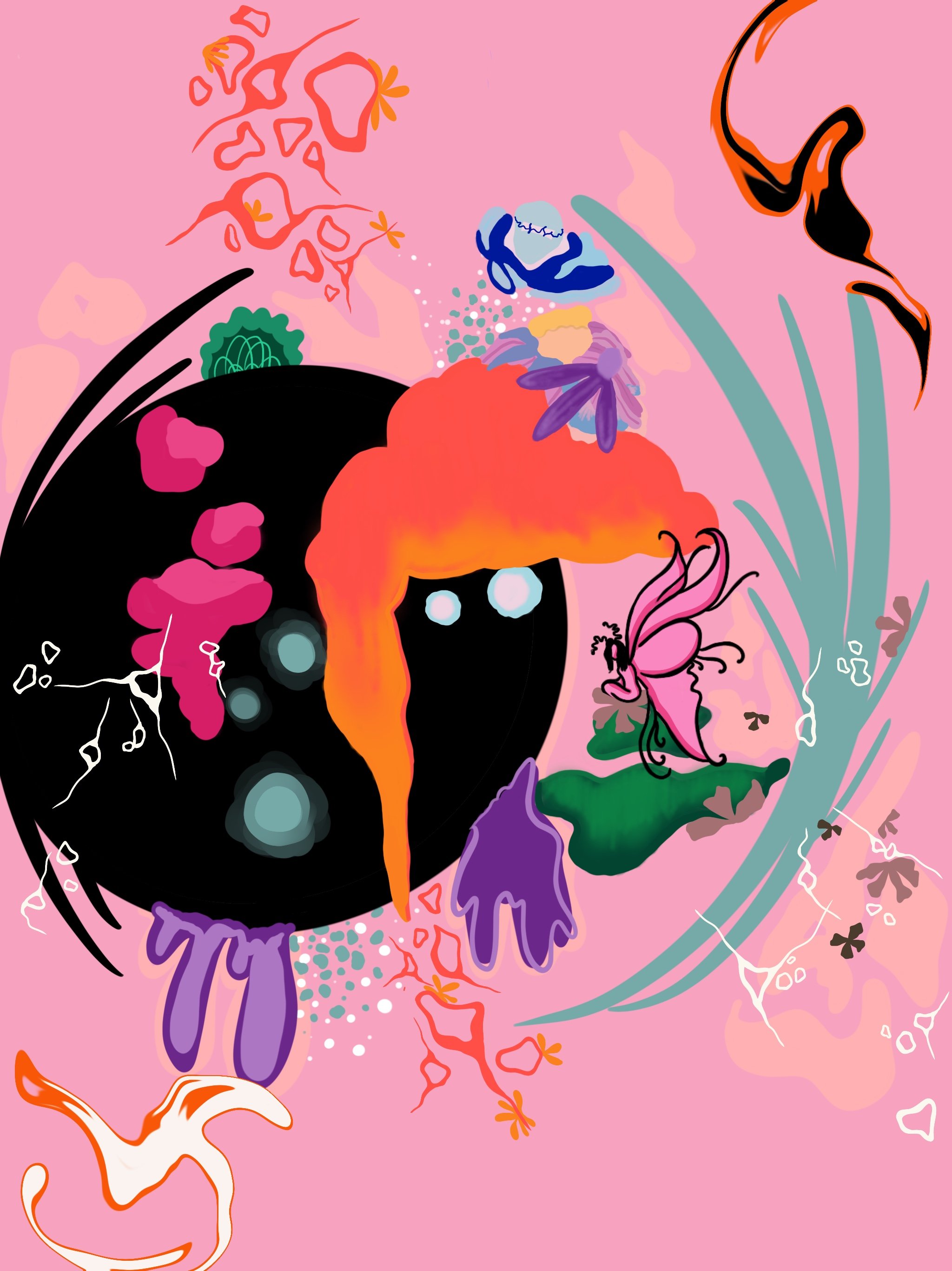 Untitled_Artwork 10.jpg