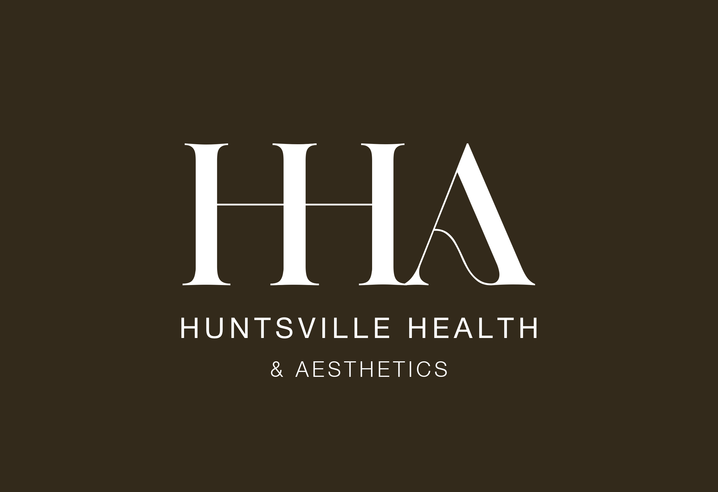 services Huntsville Health and Aesthetics services Huntsville Health and Aesthetics
