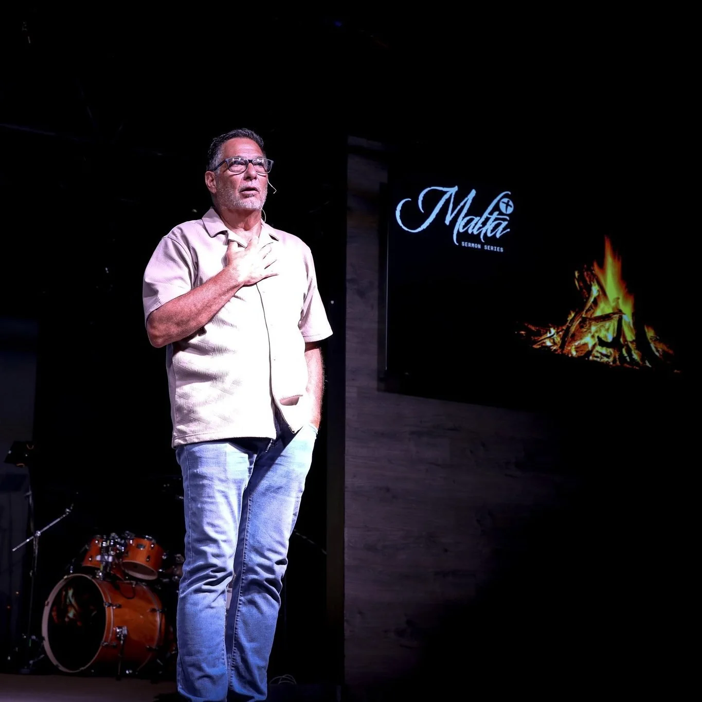 There’s a seat waiting for you this Sunday! We can't wait to welcome you home!
13 Liberty Square, Sparta: 9 & 11
614 Murphy Street, Smithville: 10am