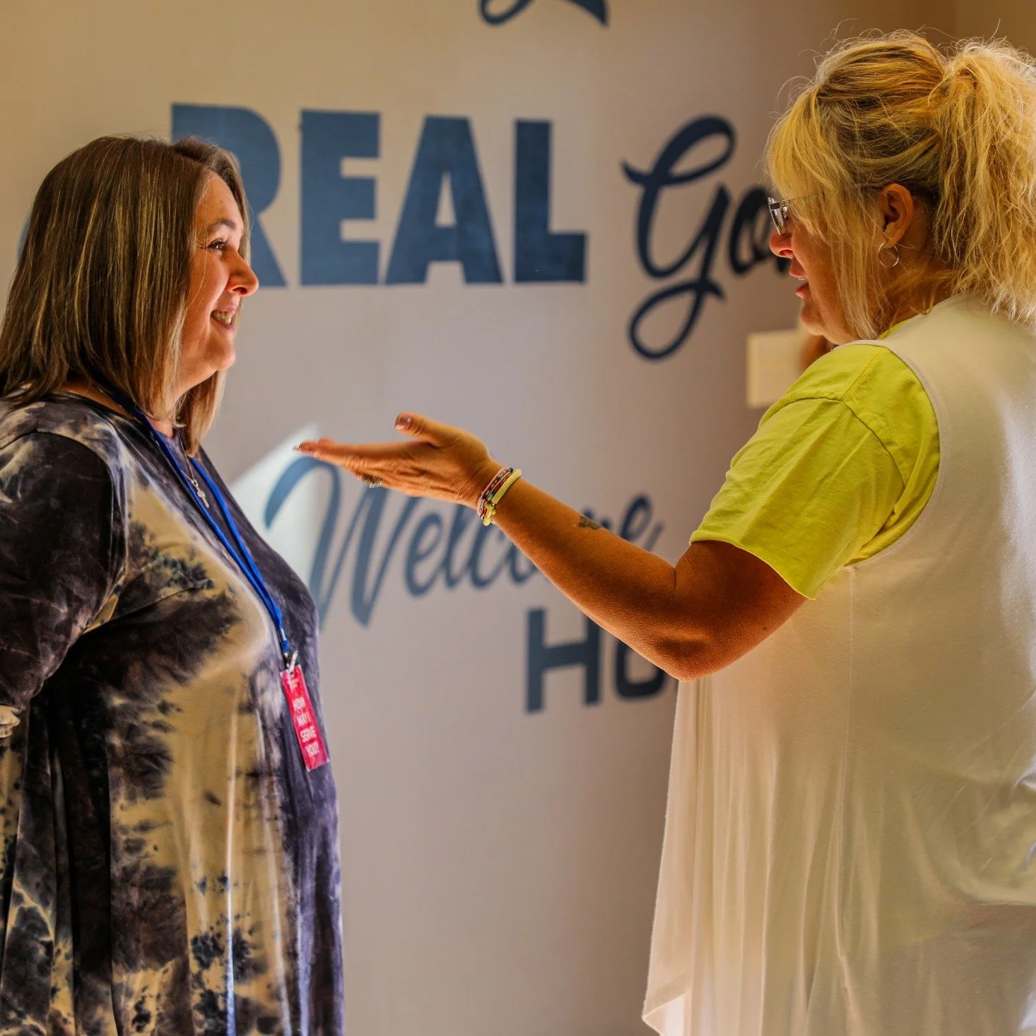 There’s a place for you this Sunday at Christpoint—come worship with us!
13 Liberty Square, Sparta 9 & 11am
614 Murphy Street, Smithville 10am
Welcome Home!