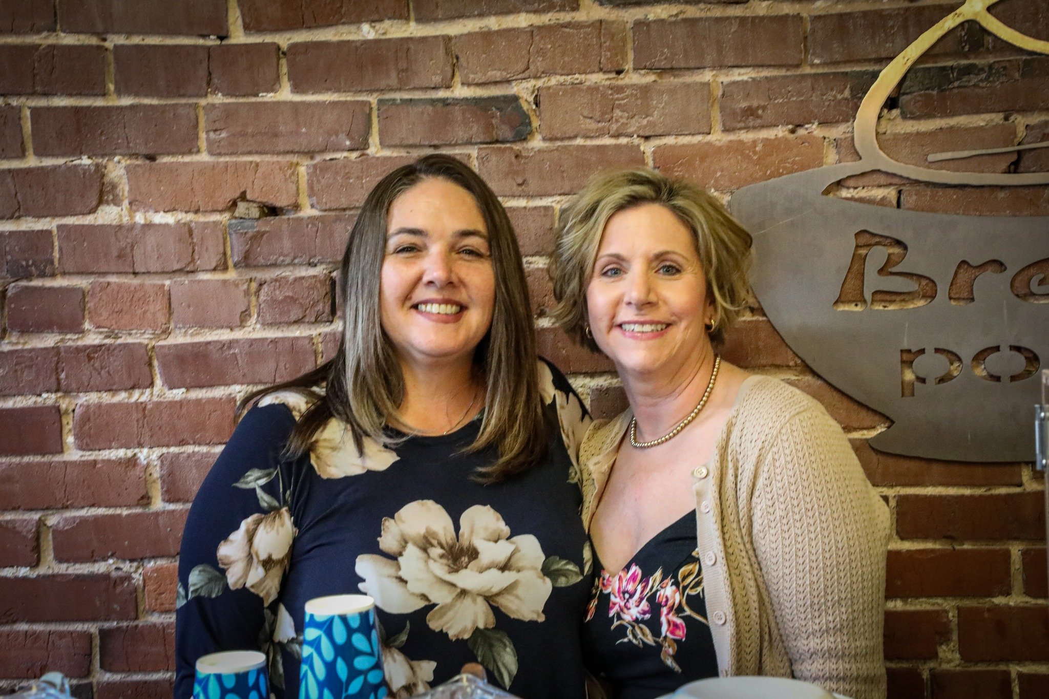 What an amazing Sunday celebrating our Risen Savior and King! We can't wait to worship together again this Sunday!! Join us at 9 or 11 at 13 Liberty Square! We can't wait to welcome you home!