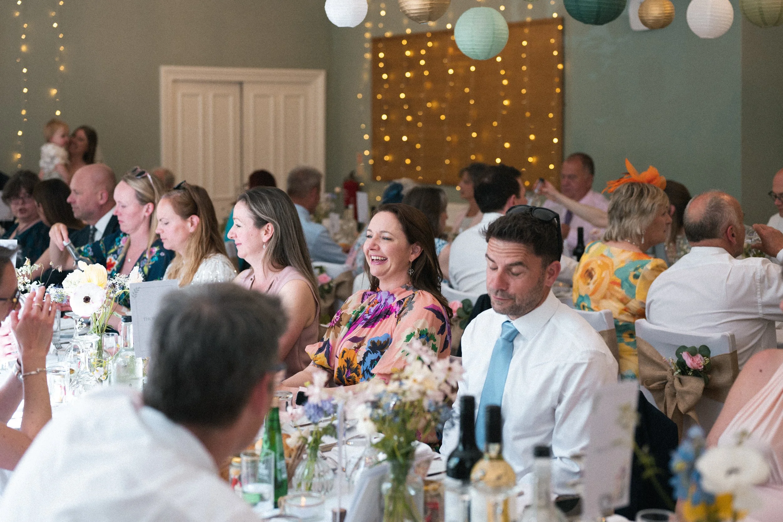 warwickshire-wedding-photographer-rugby-school-357.jpg