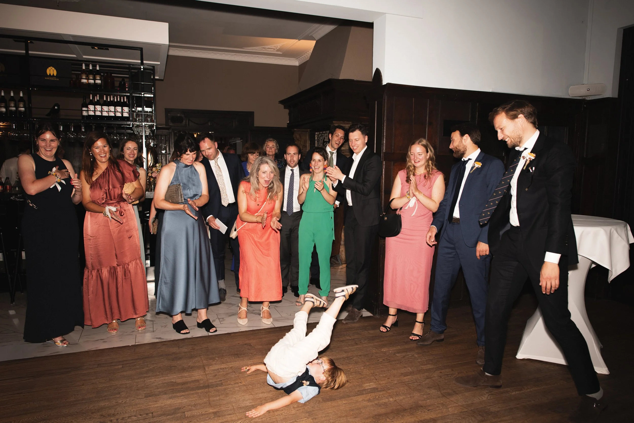 Oxfordshire-Garden-Wedding-Photographer-579.jpg