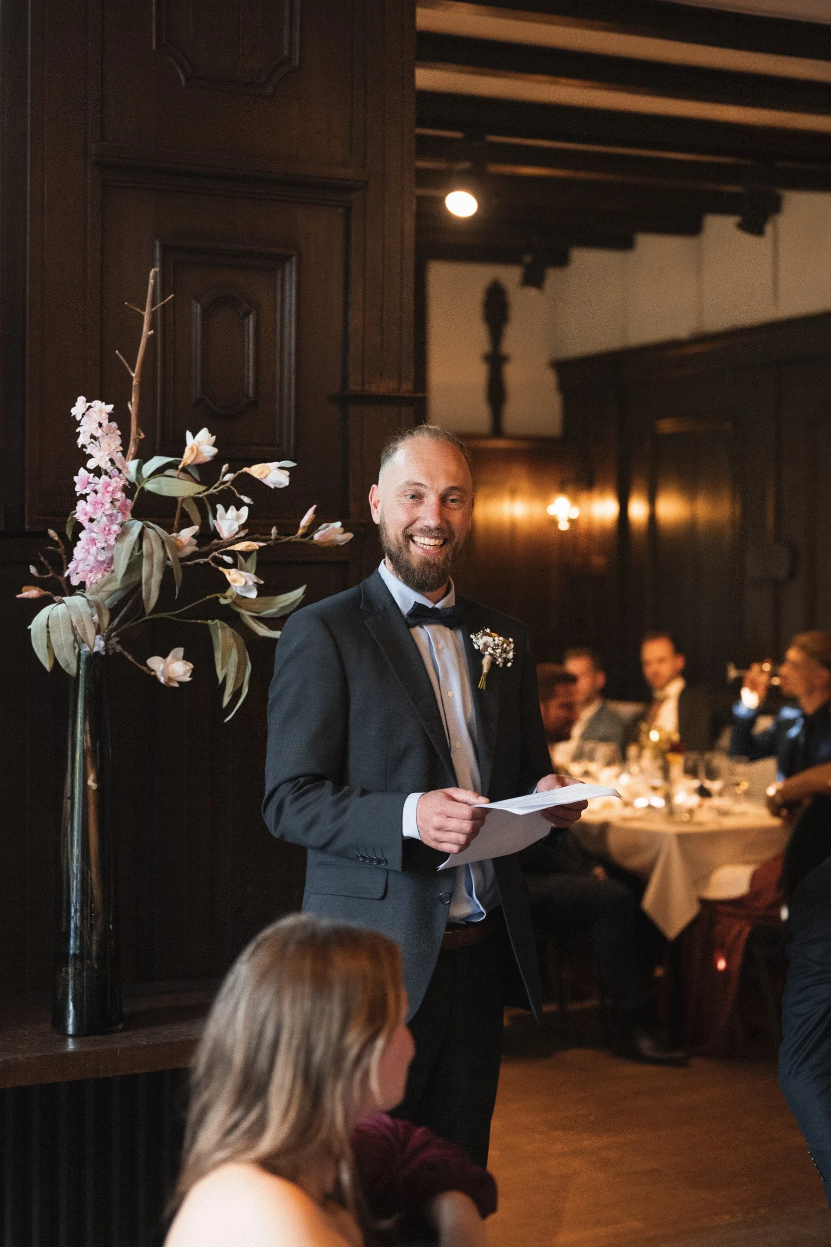 Oxfordshire-Garden-Wedding-Photographer-528.jpg