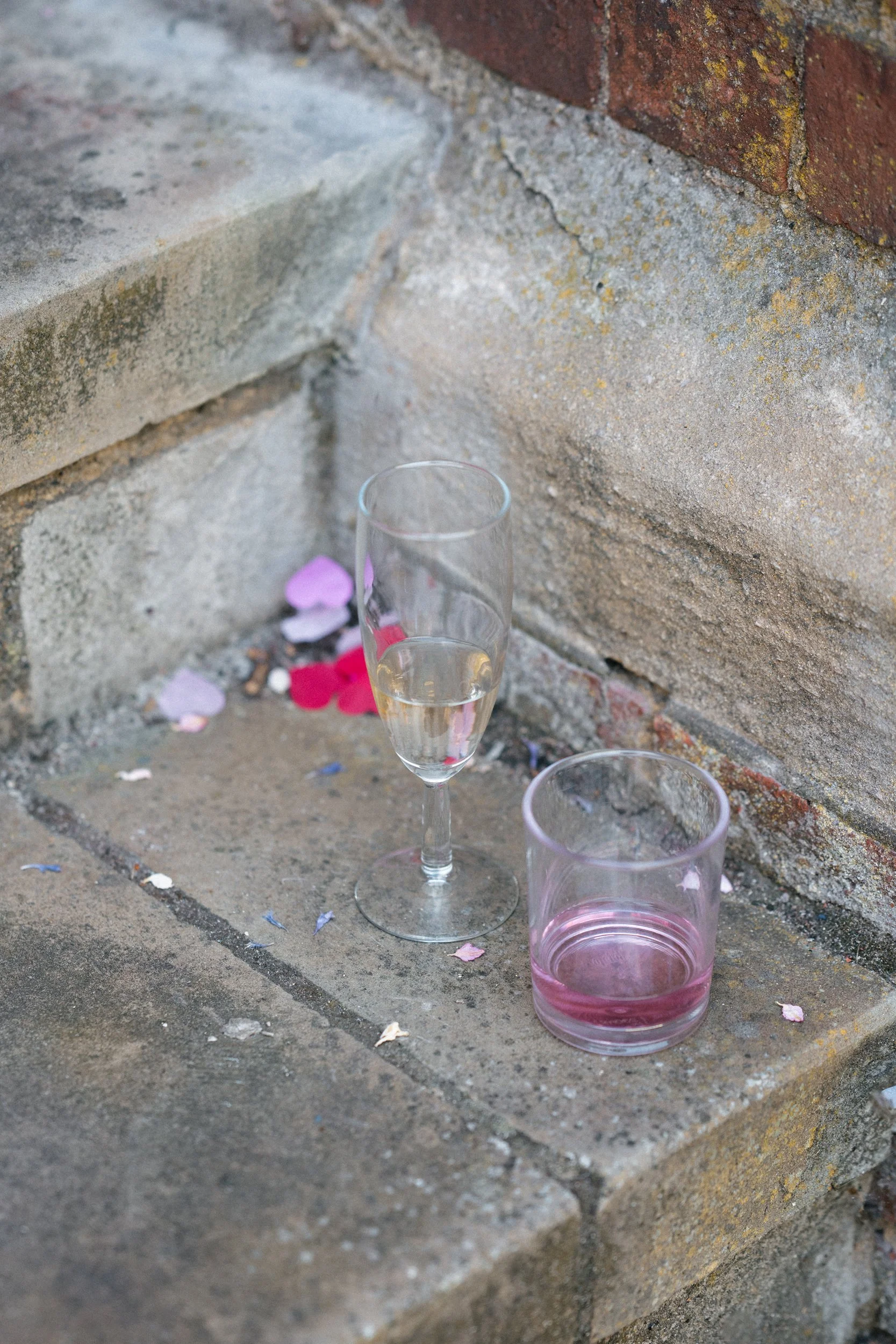 warwickshire-wedding-photographer-rugby-school-256.jpg