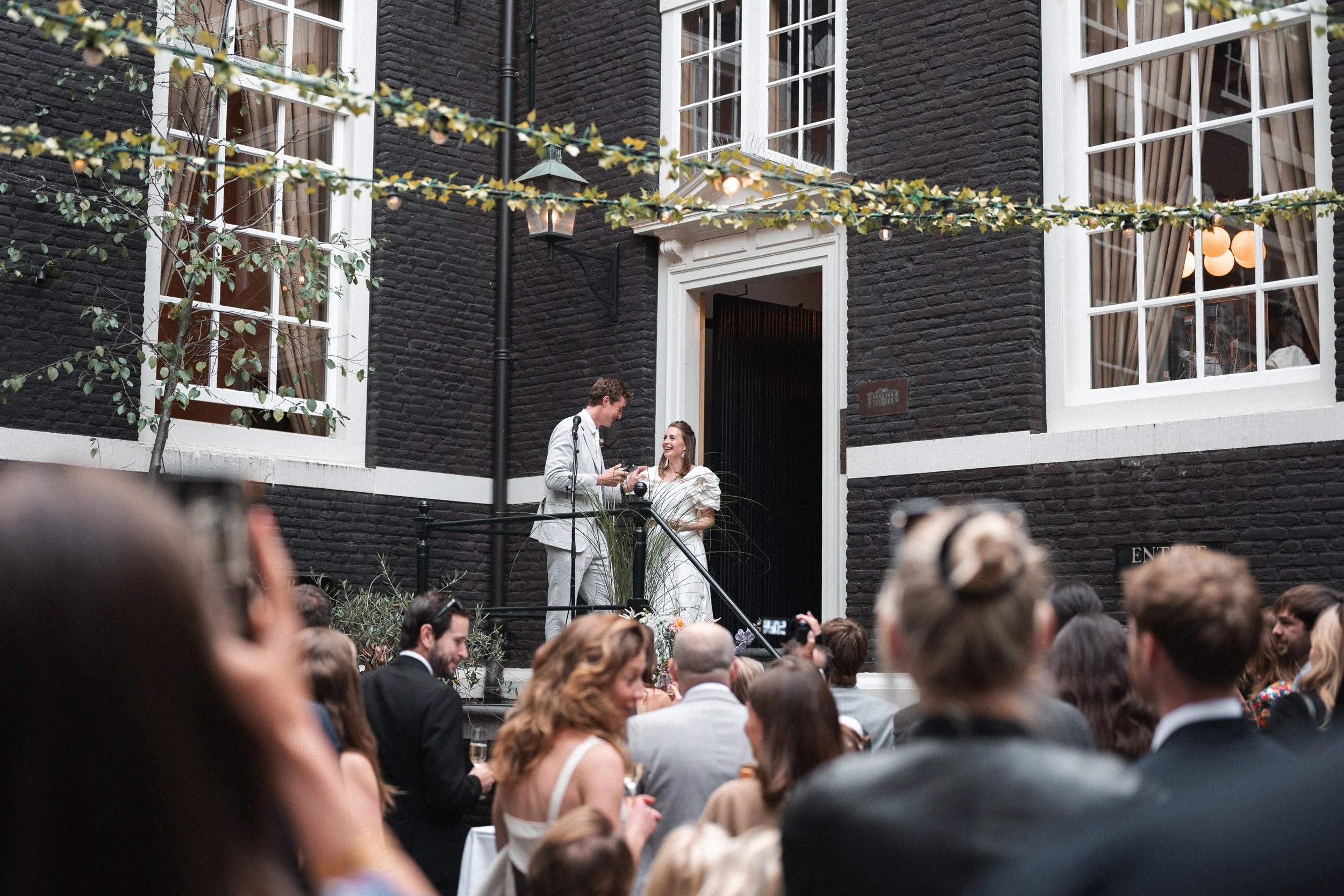 wedding-photographer-warwickshireshire-bride-groom-couple-portraits-485.jpg