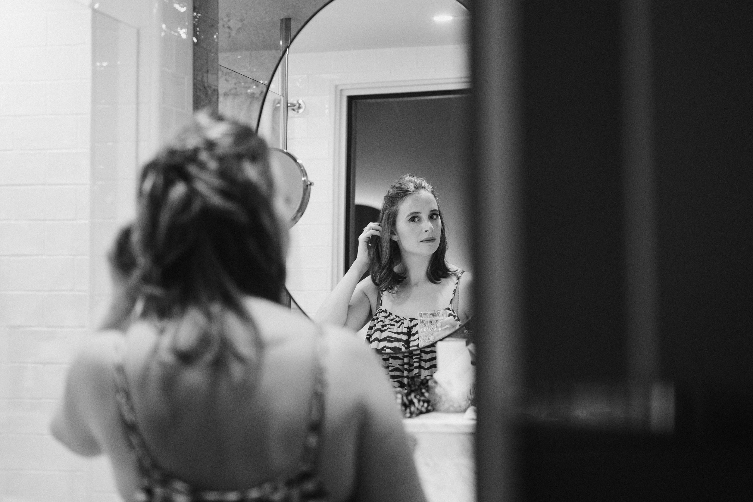 wedding-photographer-warwickshireshire-bride-groom-couple-portraits-029.jpg