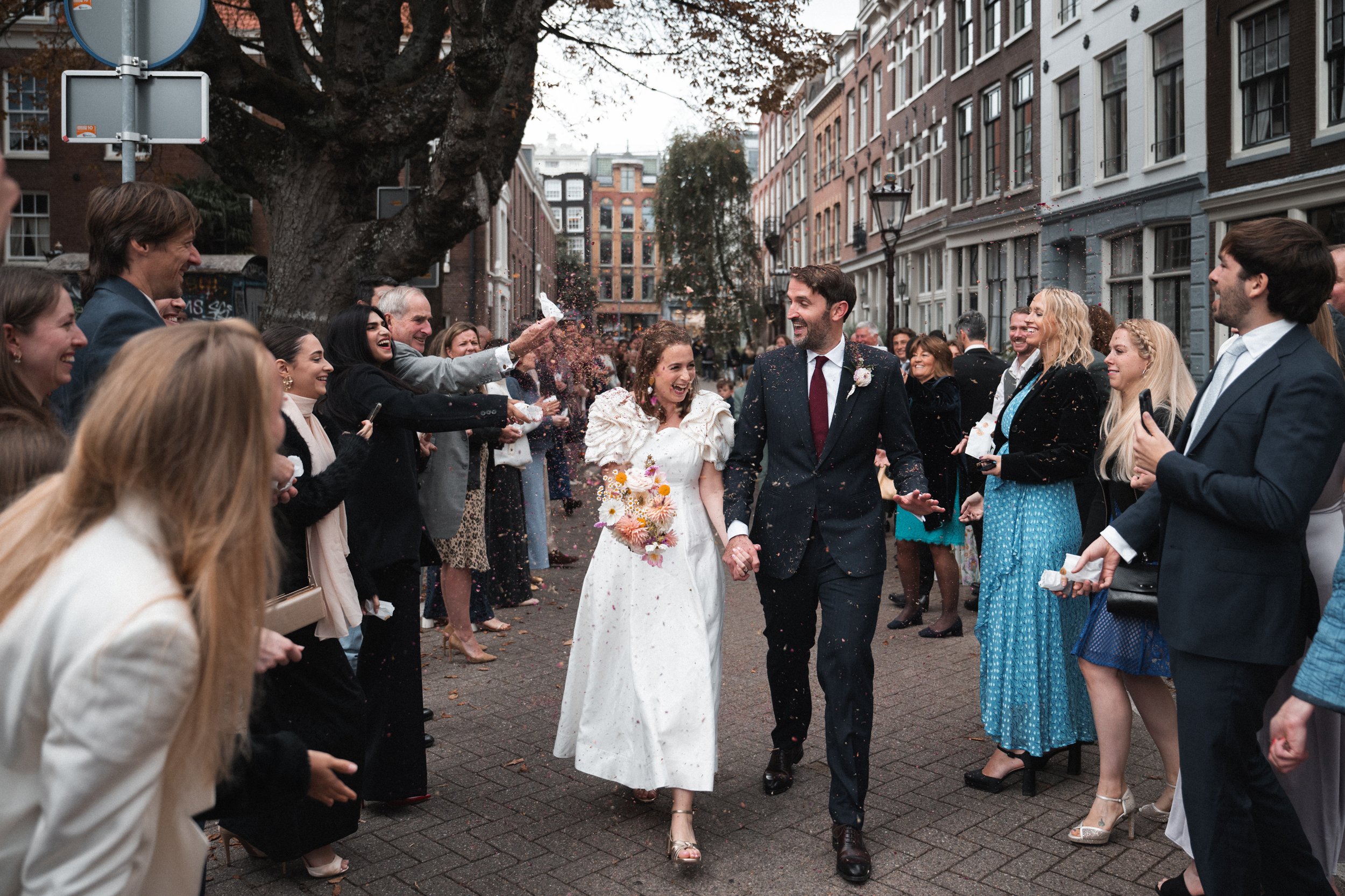 wedding-photographer-warwickshireshire-bride-groom-couple-portraits-334.jpg