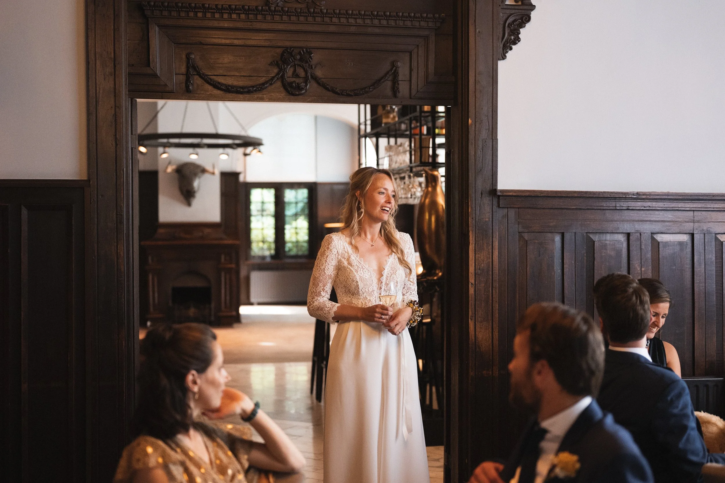 Oxfordshire-Garden-Wedding-Photographer-479.jpg