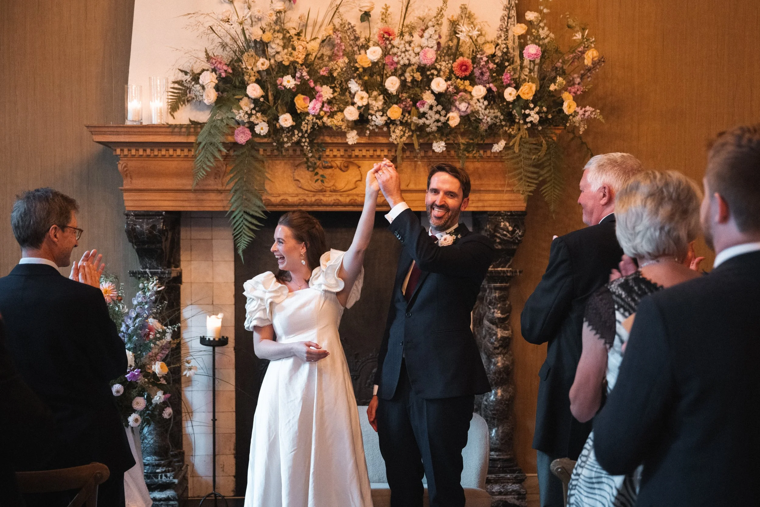 wedding-photographer-warwickshireshire-bride-groom-couple-portraits-298.jpg