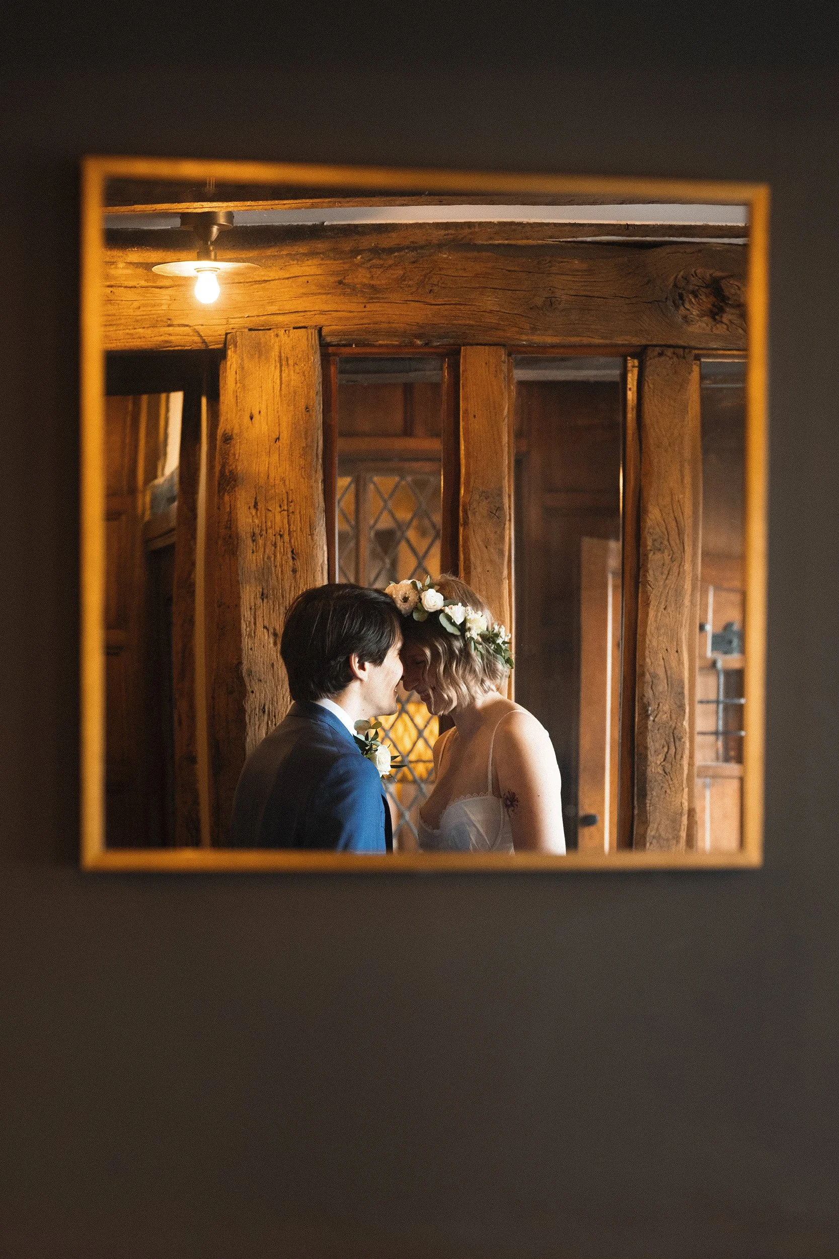 Stratford-upon-Avon-Wedding-Photographer-111.jpg