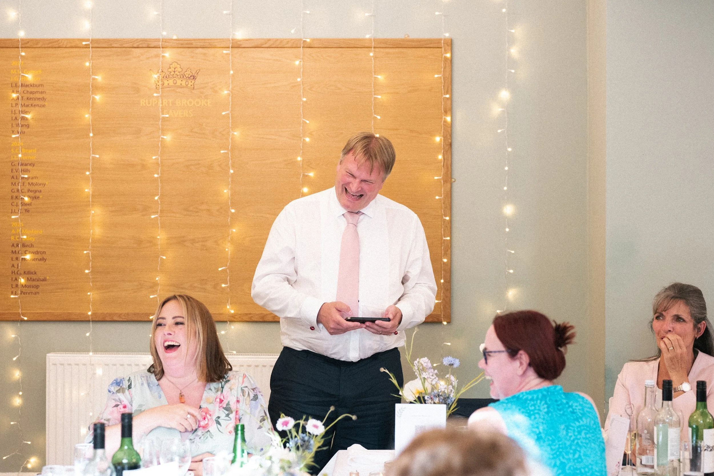 warwickshire-wedding-photographer-rugby-school-443.jpg