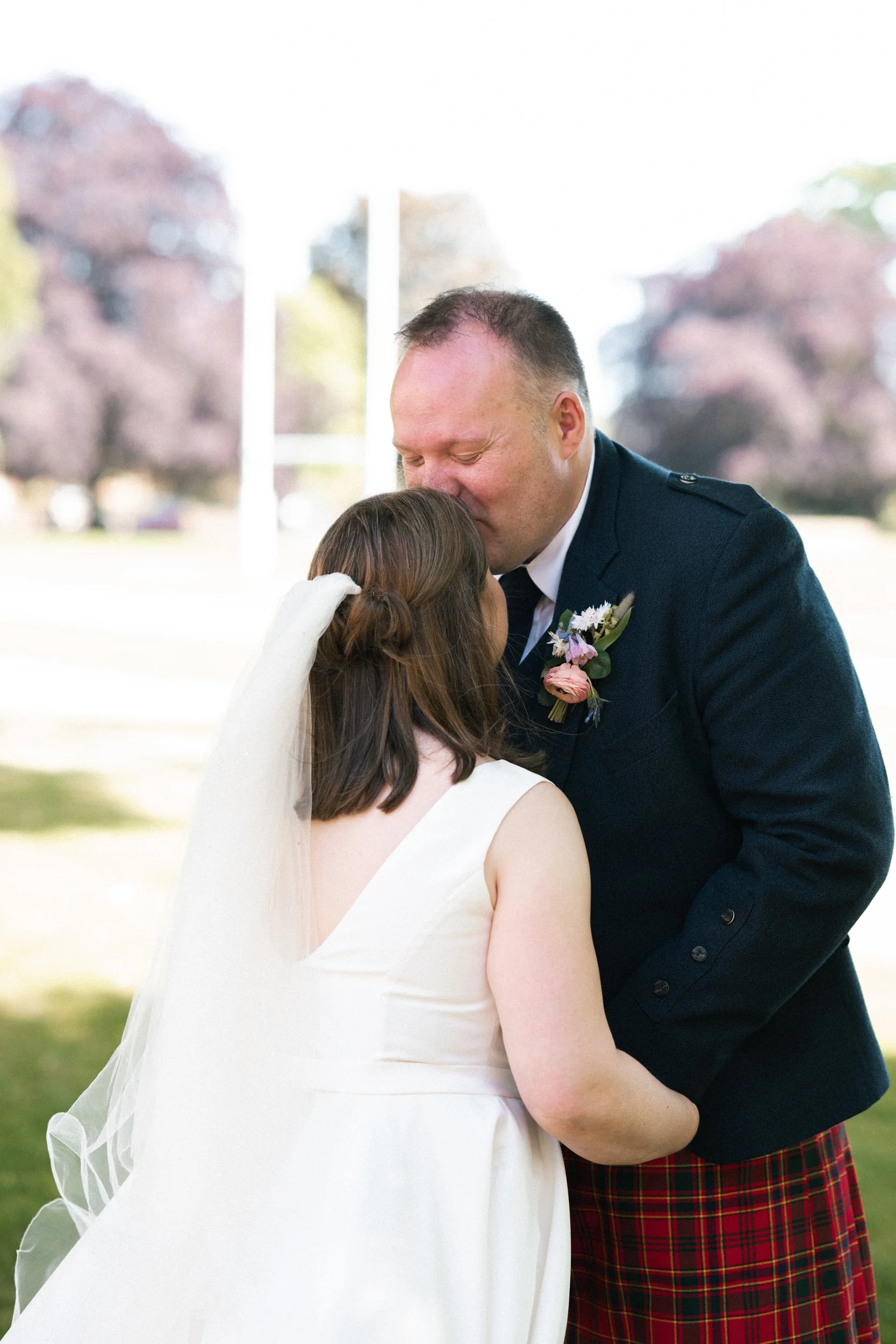 warwickshire-wedding-photographer-rugby-school-300.jpg