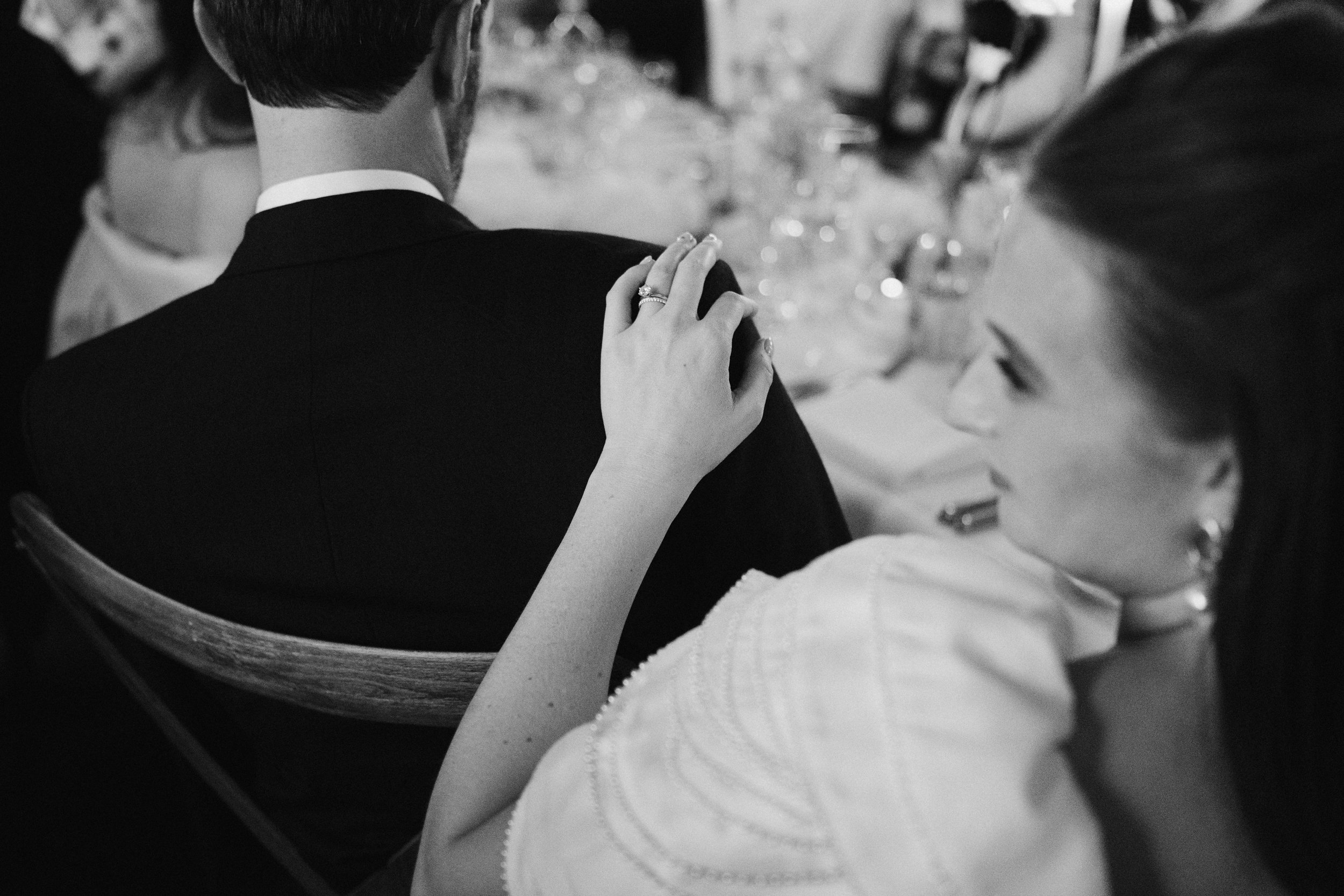wedding-photographer-warwickshireshire-bride-groom-couple-portraits-646.jpg