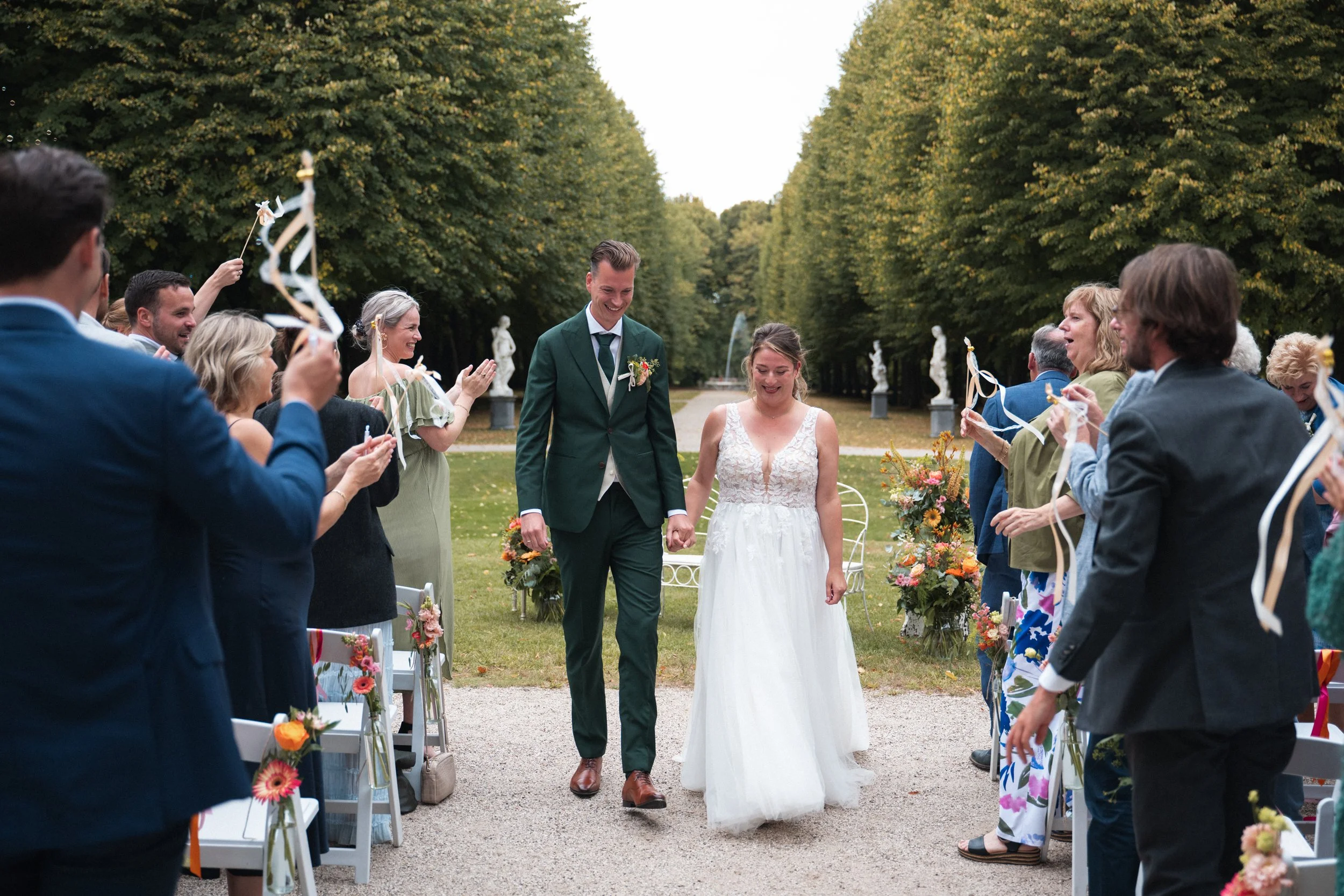 wedding-photographer-northamptonshire-bride-groom-couple-portraits-408.jpg
