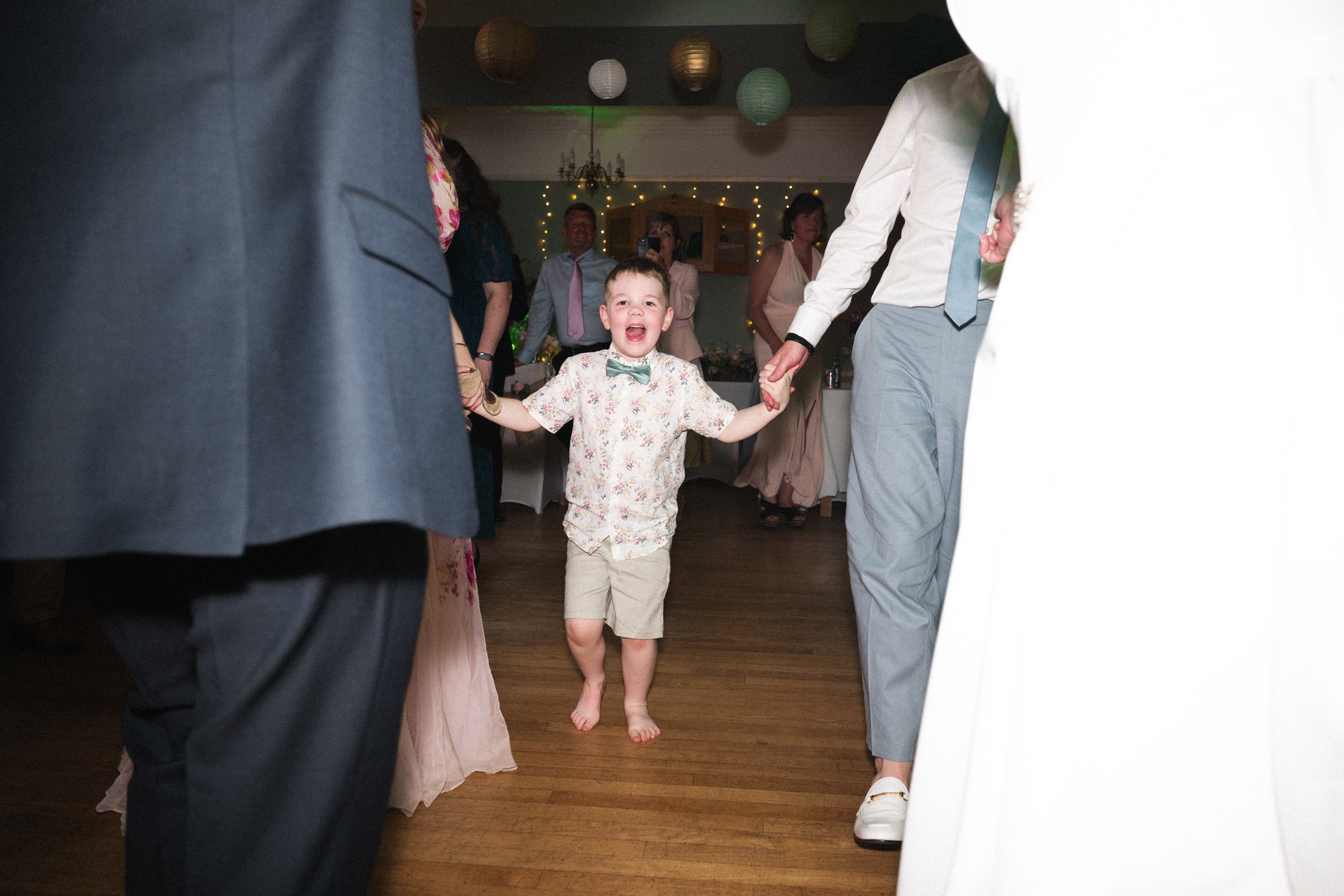 warwickshire-wedding-photographer-rugby-school-545.jpg