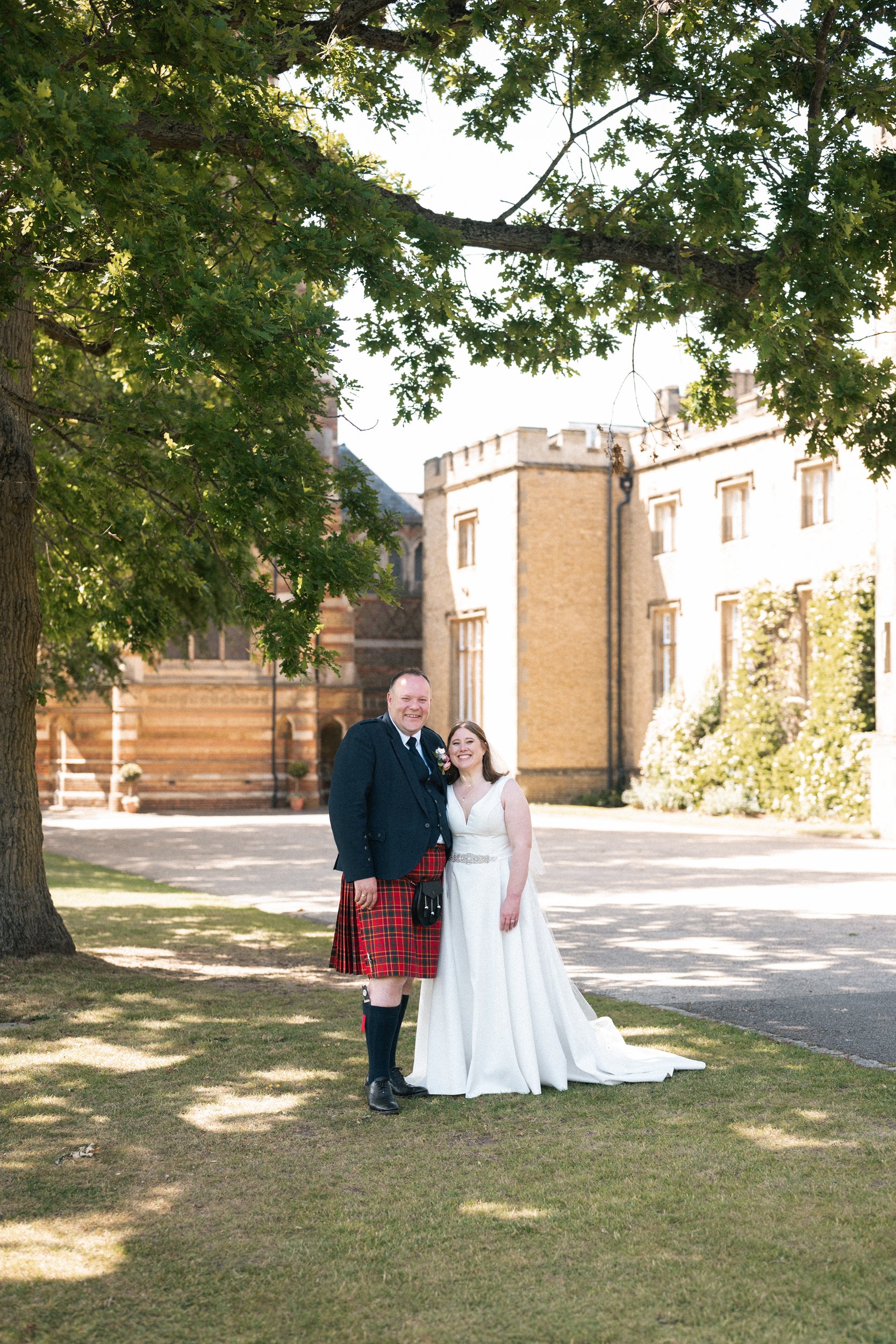 warwickshire-wedding-photographer-rugby-school-313.jpg