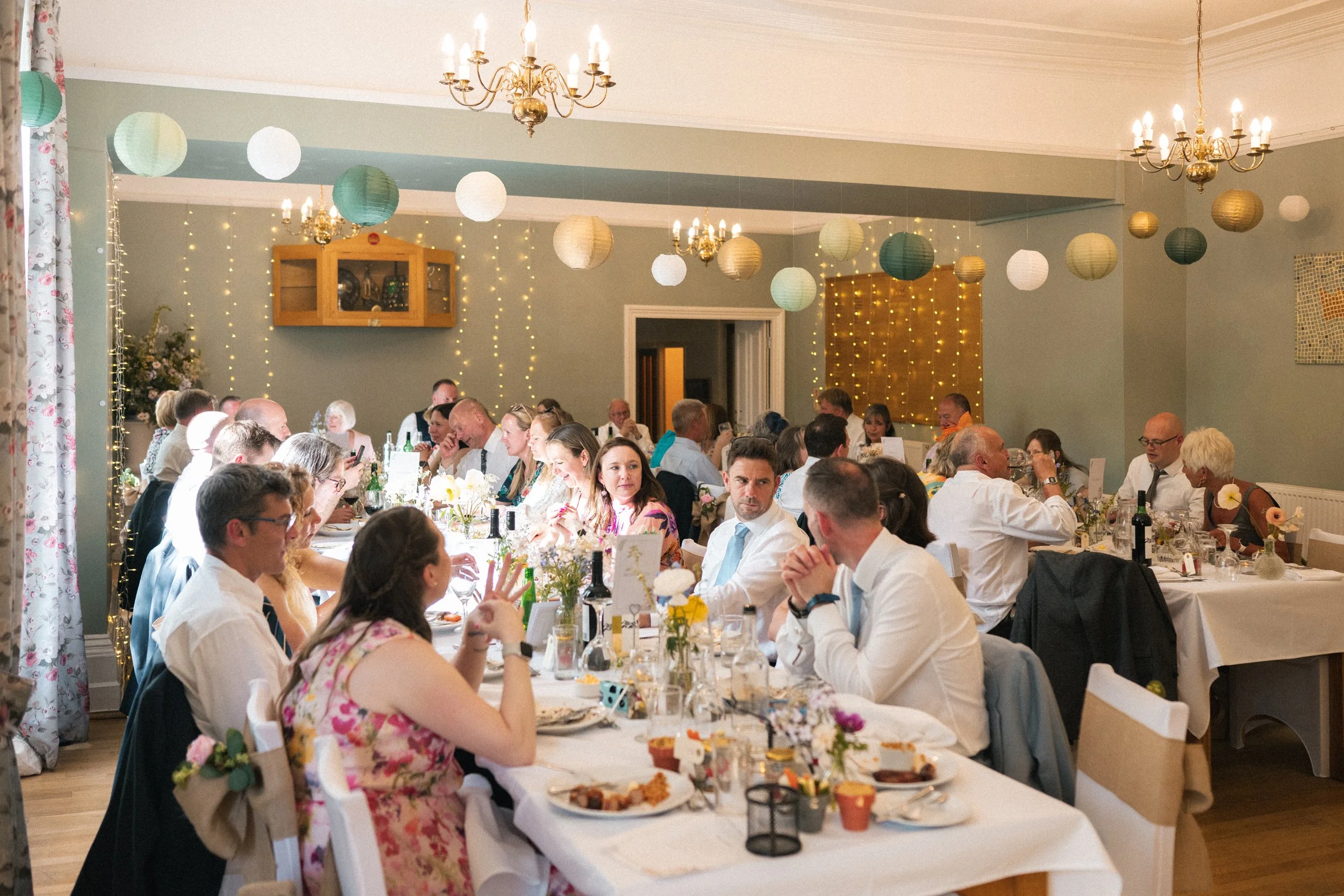 warwickshire-wedding-photographer-rugby-school-385.jpg