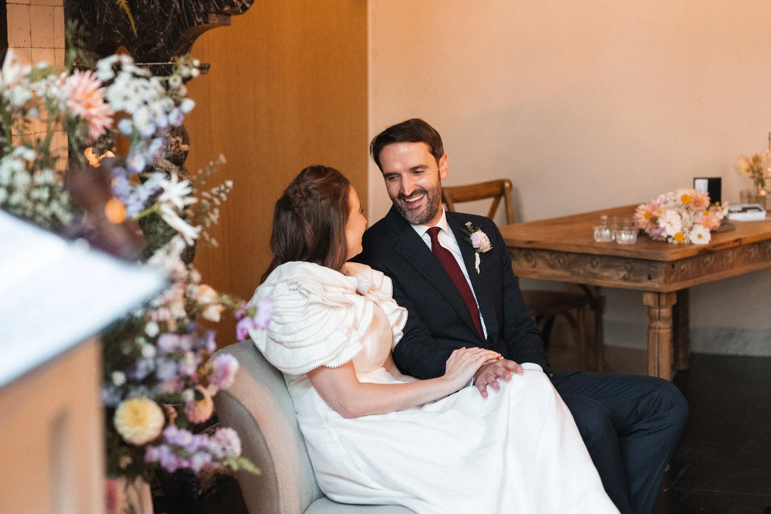 wedding-photographer-warwickshireshire-bride-groom-couple-portraits-231.jpg