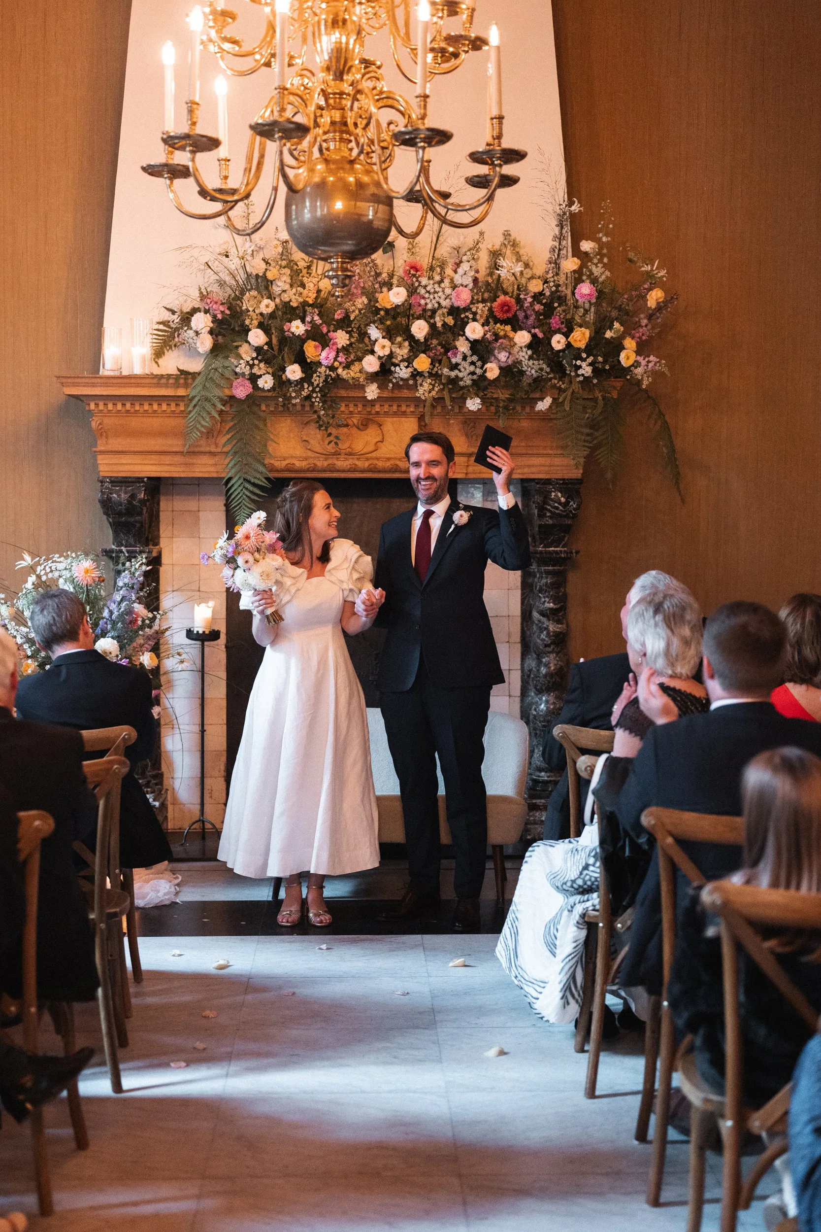 wedding-photographer-warwickshireshire-bride-groom-couple-portraits-311.jpg