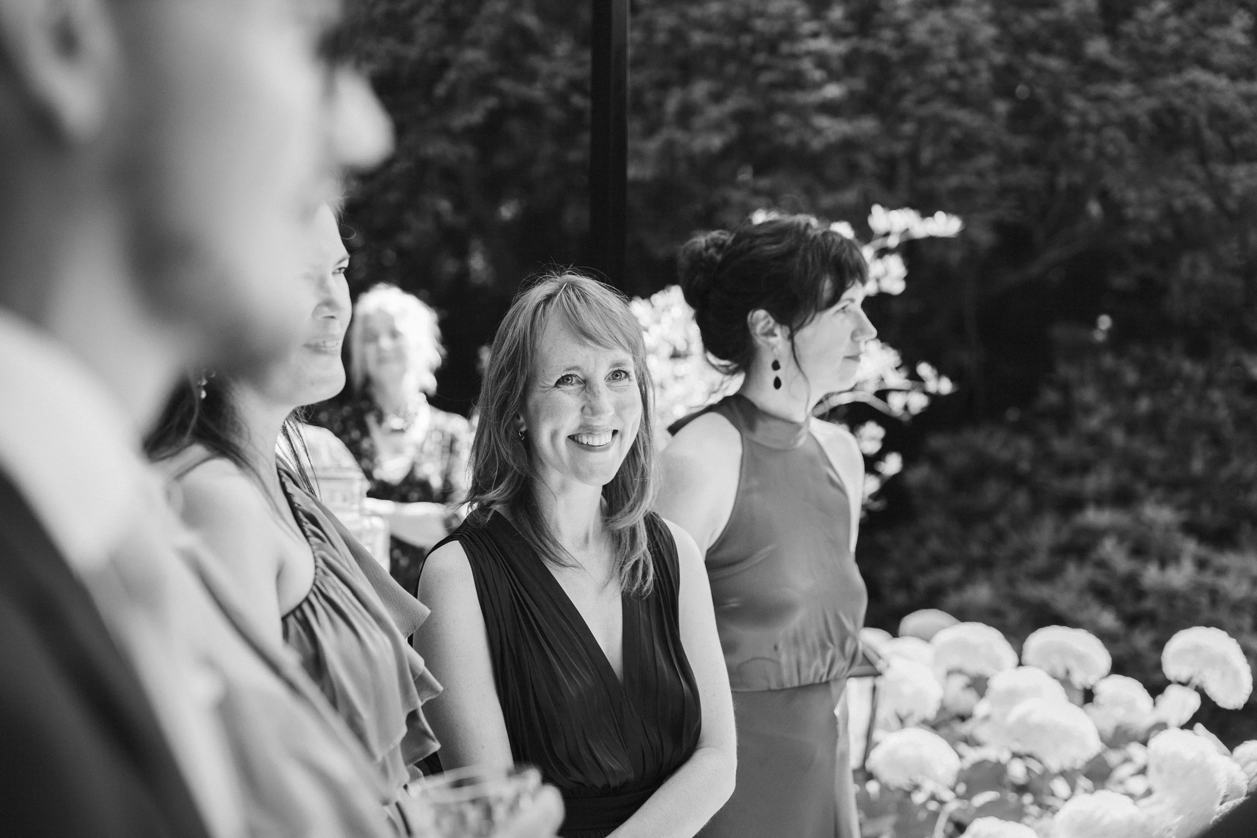 Oxfordshire-Garden-Wedding-Photographer-387.jpg