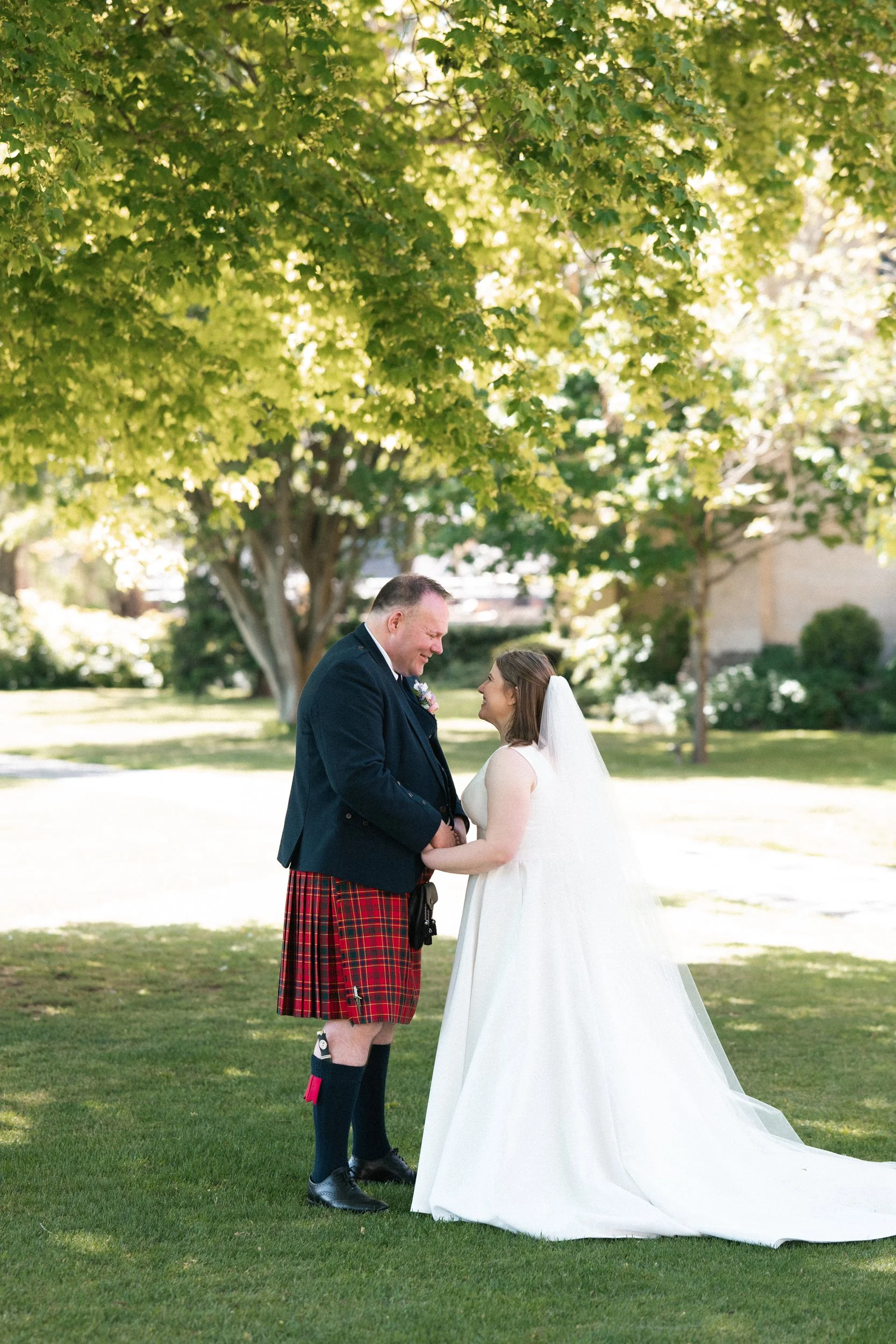 warwickshire-wedding-photographer-rugby-school-288.jpg