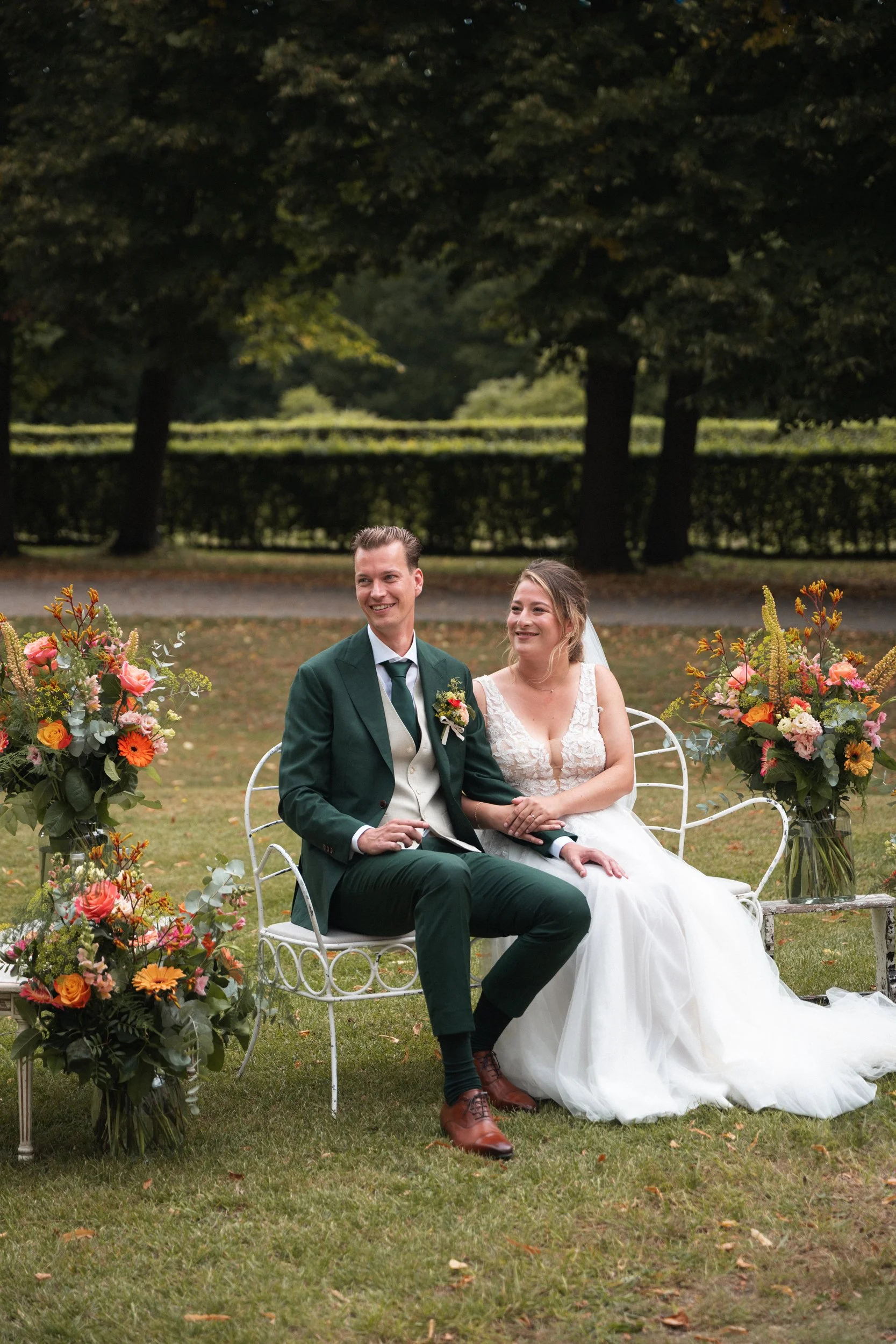 wedding-photographer-northamptonshire-bride-groom-couple-portraits-352.jpg