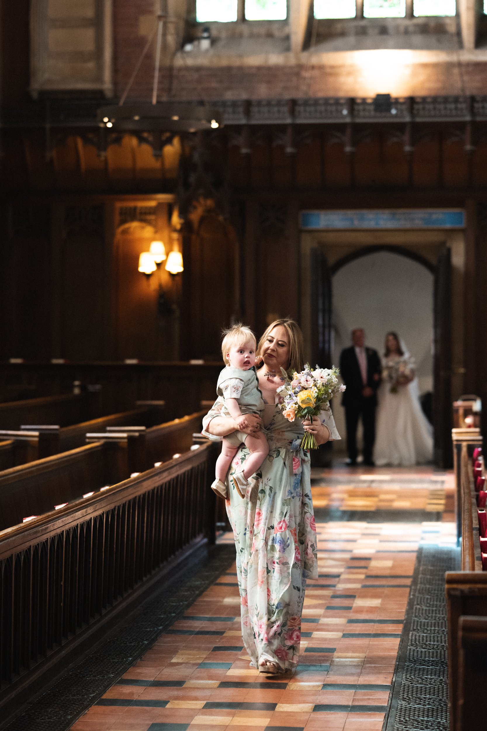 warwickshire-wedding-photographer-rugby-school-092.jpg