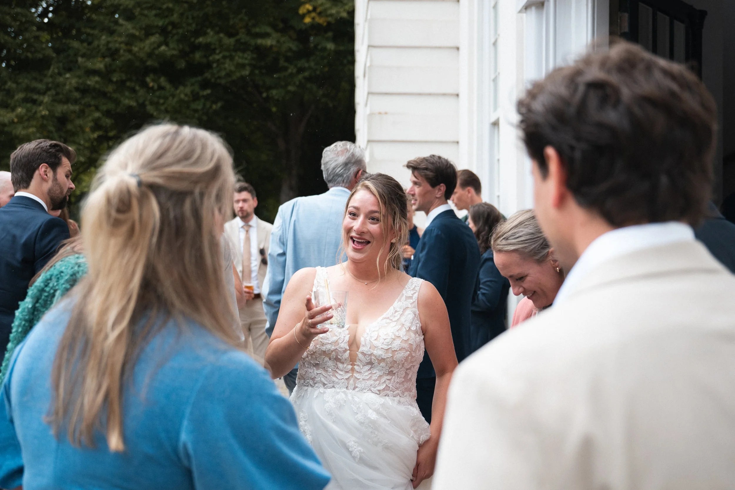 wedding-photographer-northamptonshire-bride-groom-couple-portraits-471.jpg