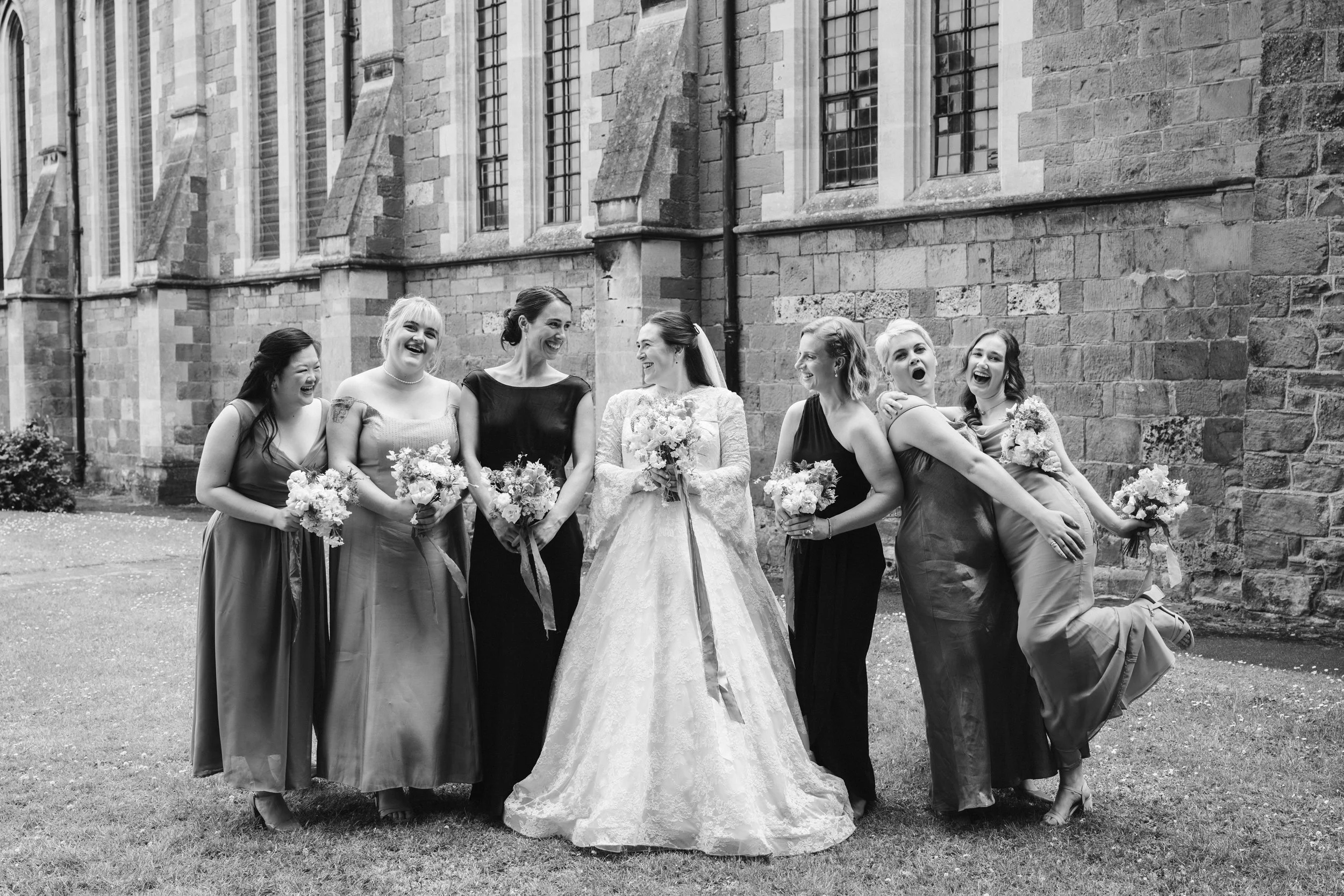 Oxfordshire-Wedding-Photographer-114.jpg