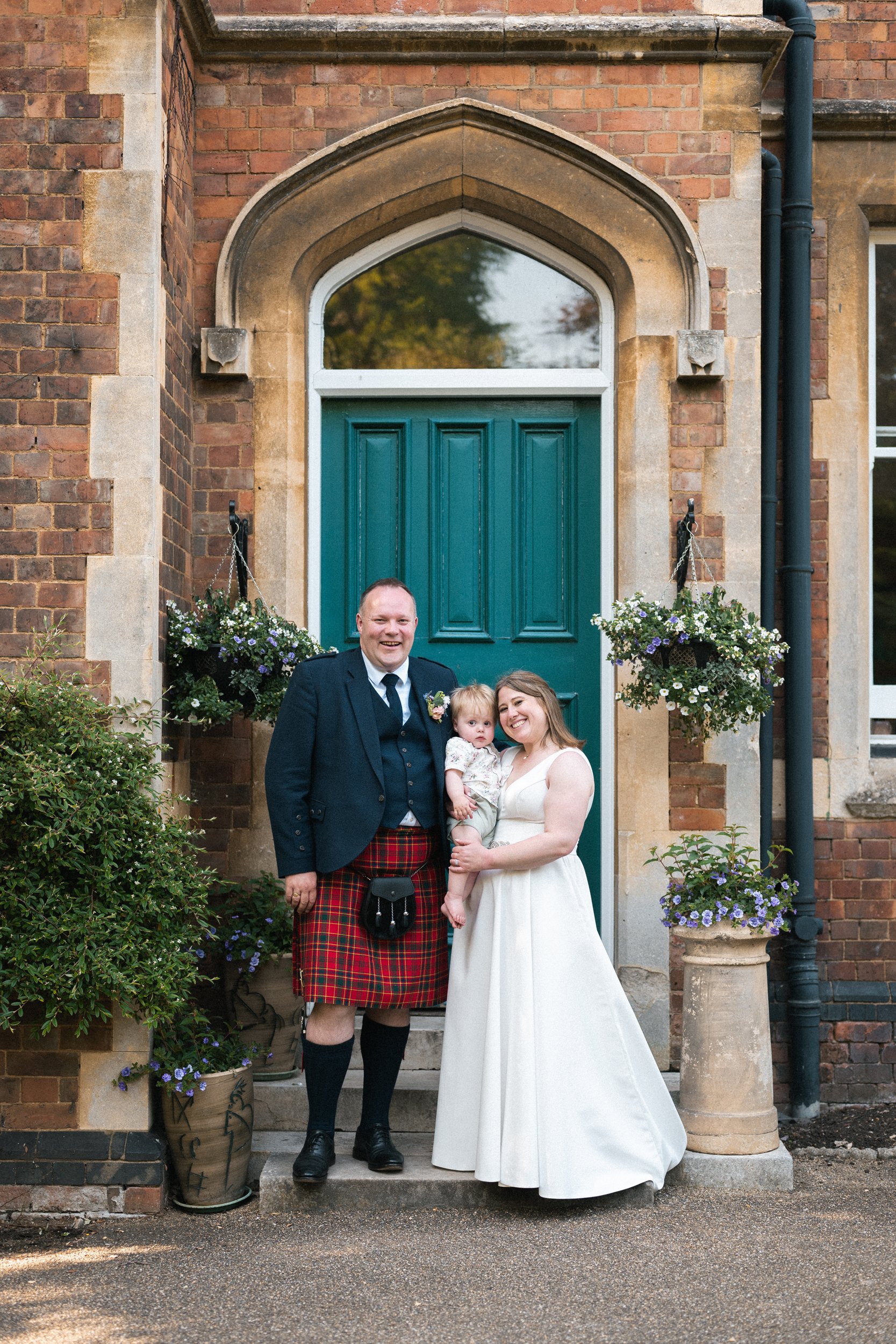 warwickshire-wedding-photographer-rugby-school-486.jpg