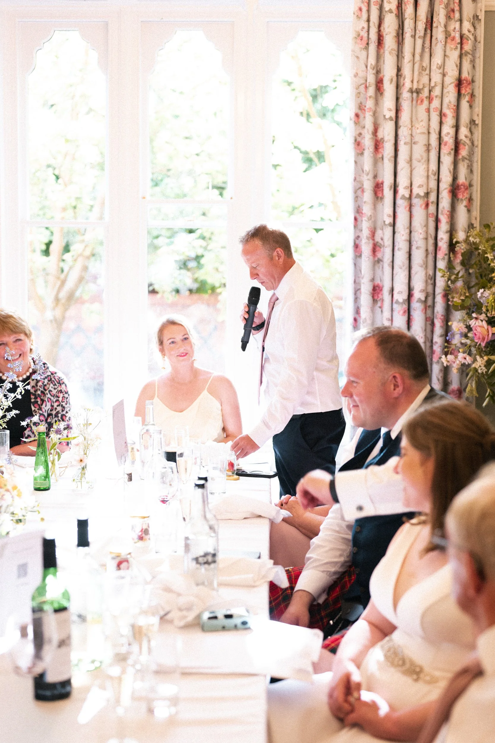 warwickshire-wedding-photographer-rugby-school-412.jpg