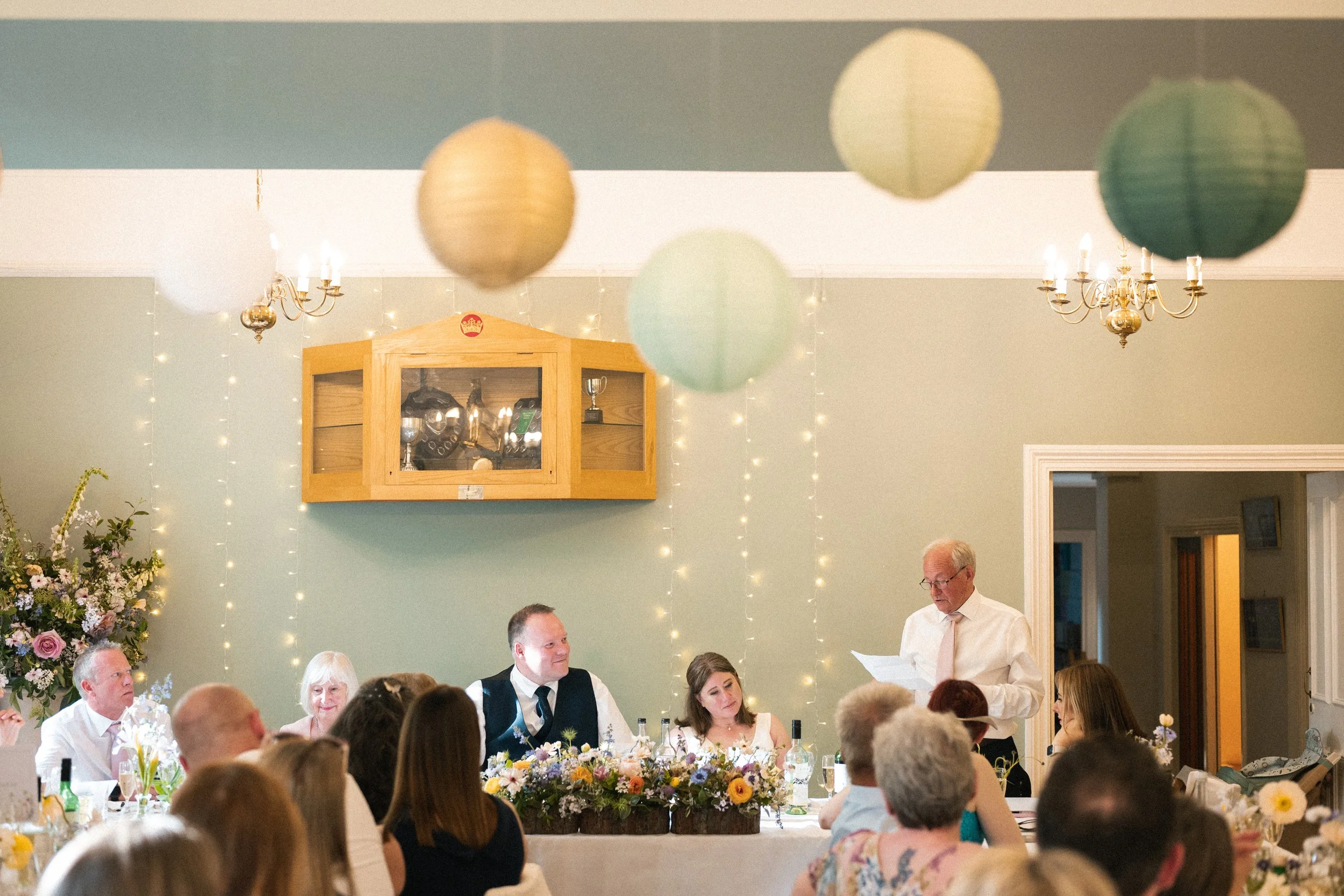 warwickshire-wedding-photographer-rugby-school-423.jpg