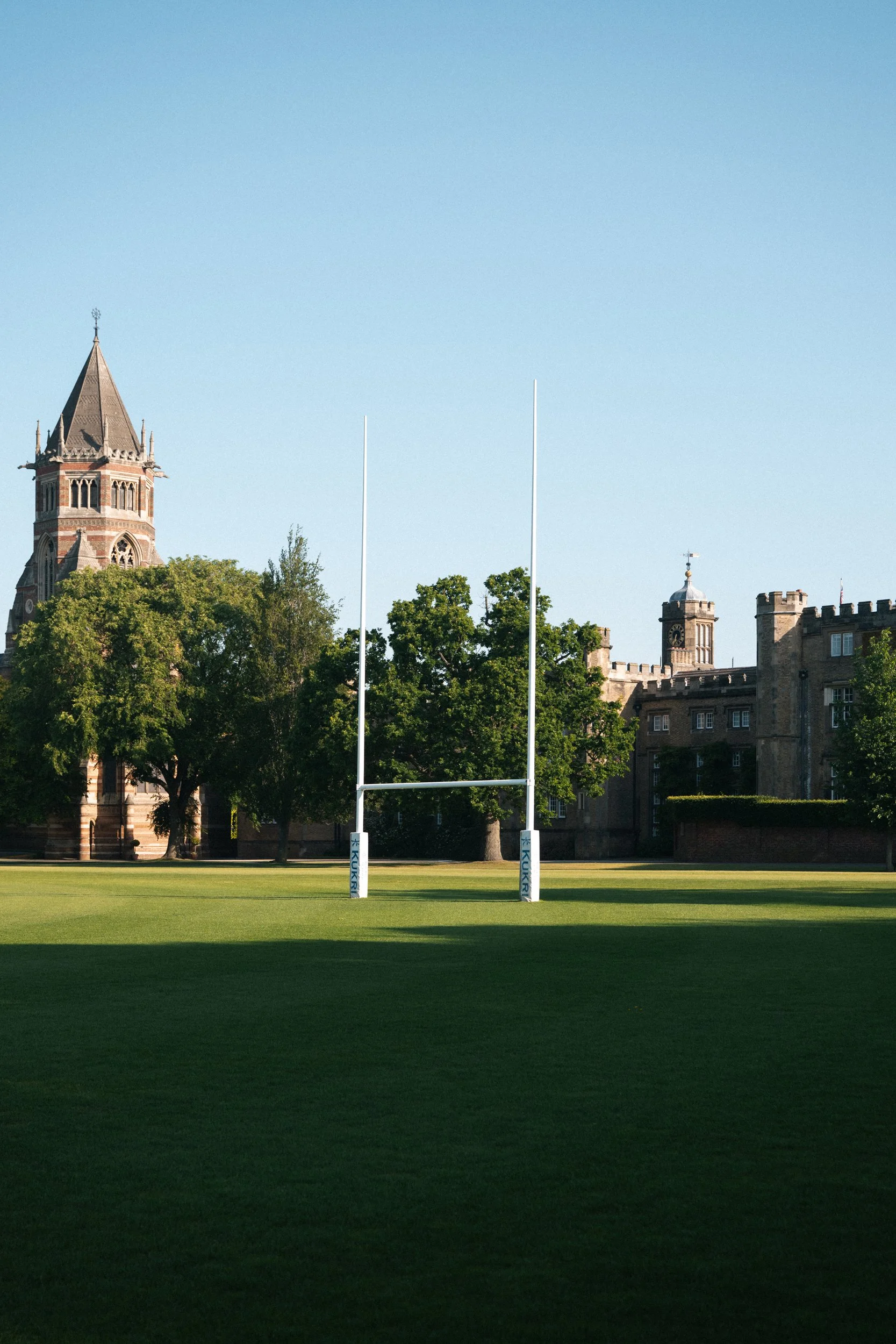 warwickshire-wedding-photographer-rugby-school-004.jpg