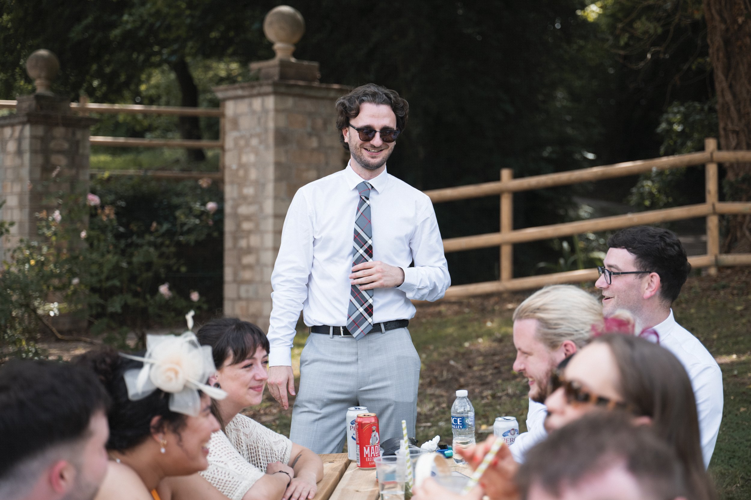 Oxfordshire-Wedding-Photographer-156.jpg
