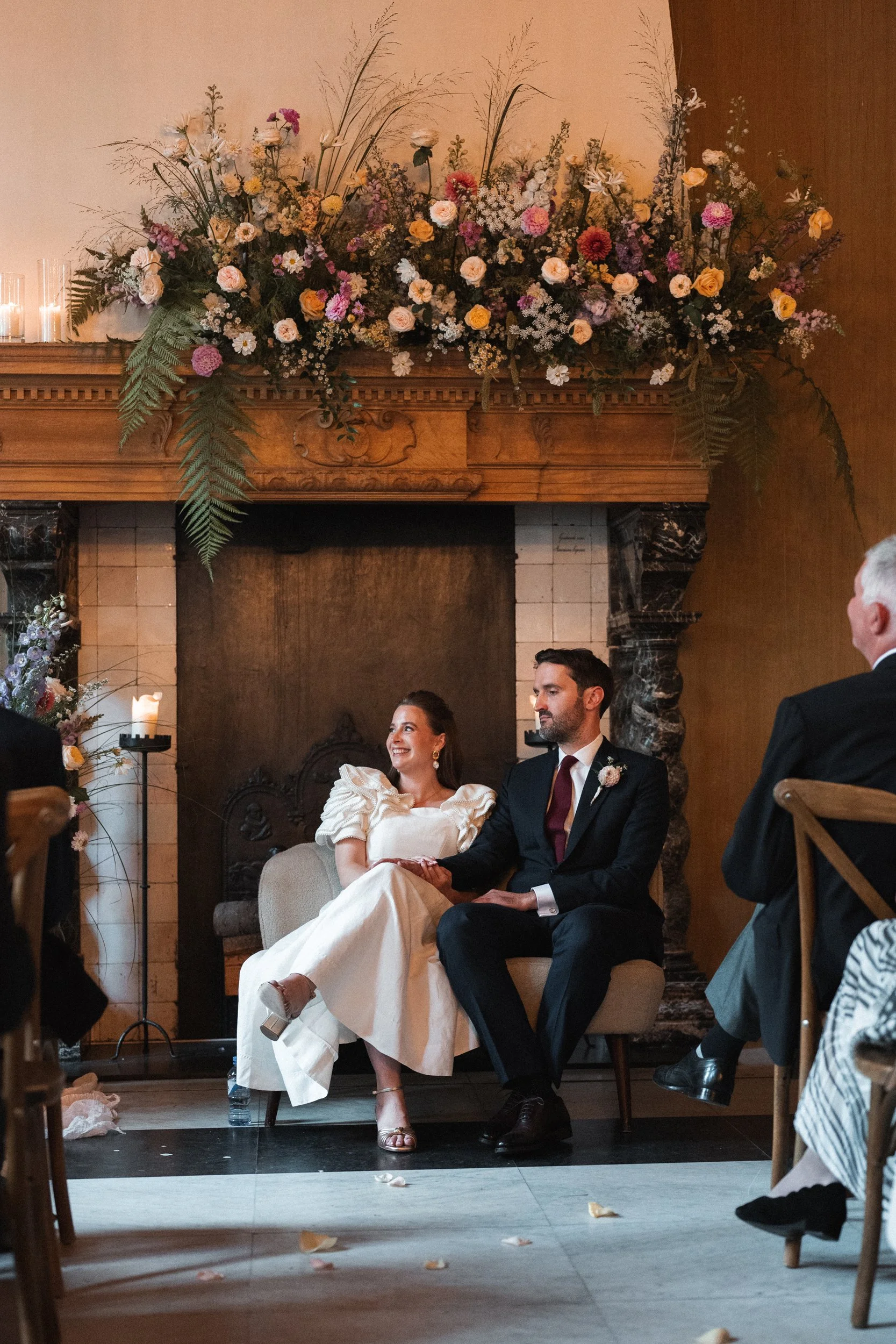 wedding-photographer-warwickshireshire-bride-groom-couple-portraits-237.jpg