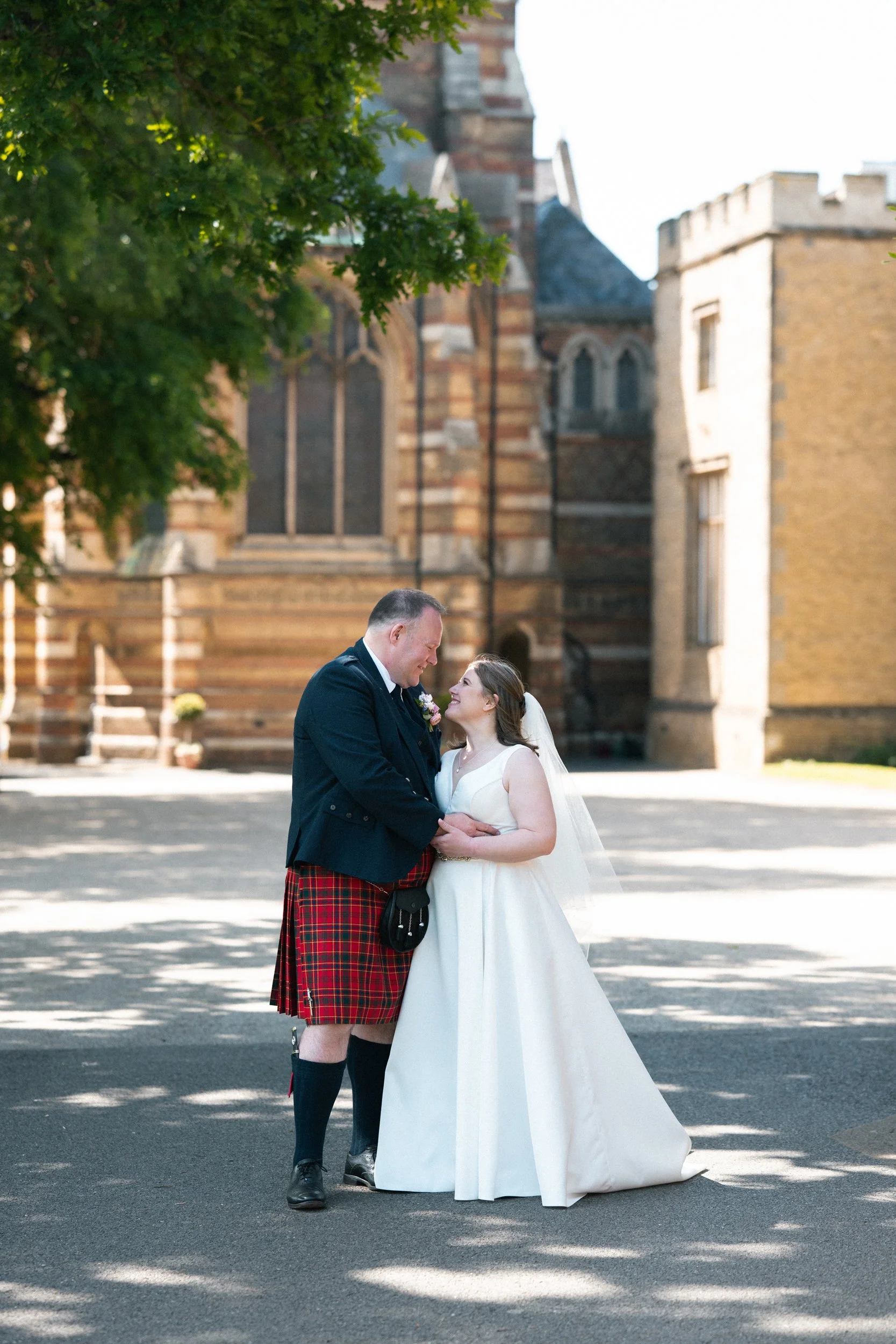 warwickshire-wedding-photographer-rugby-school-311.jpg