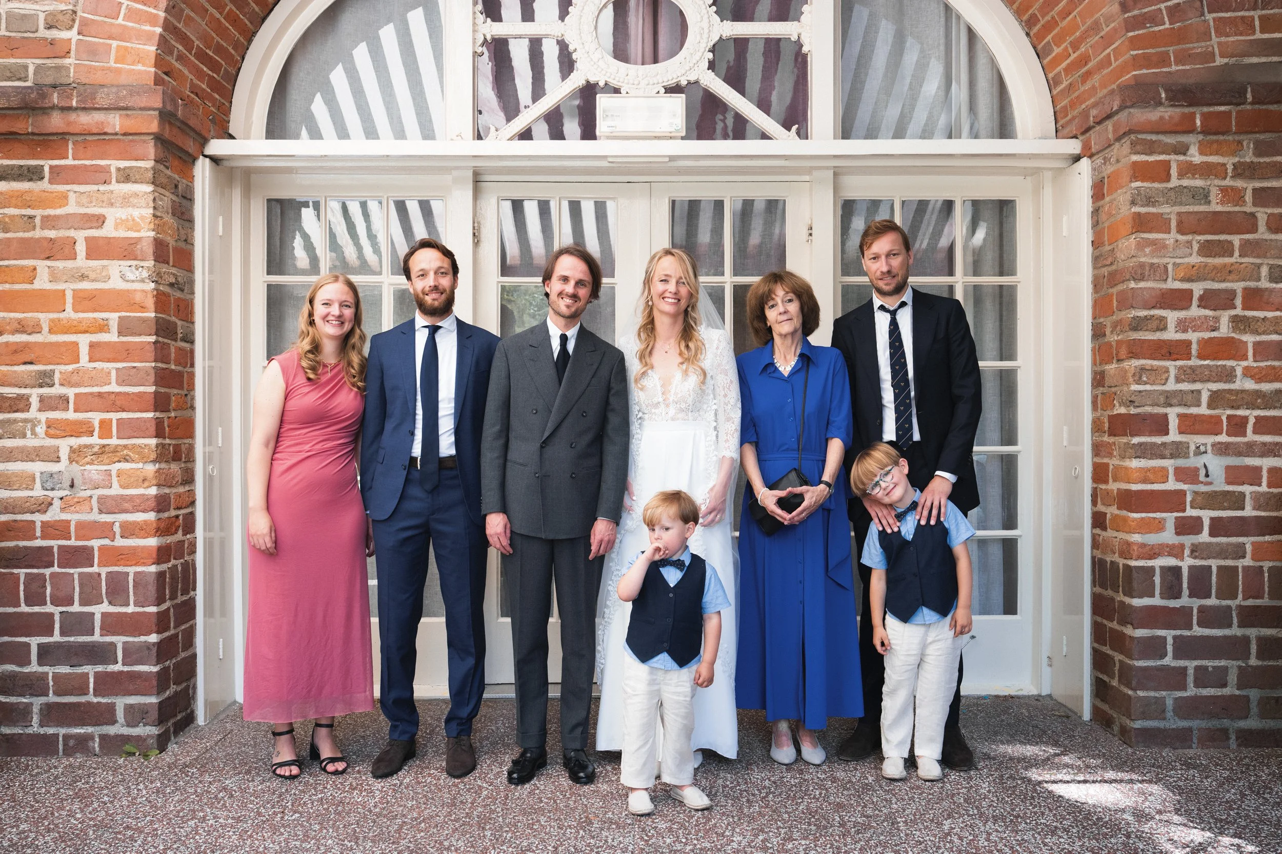 Oxfordshire-Garden-Wedding-Photographer-124.jpg